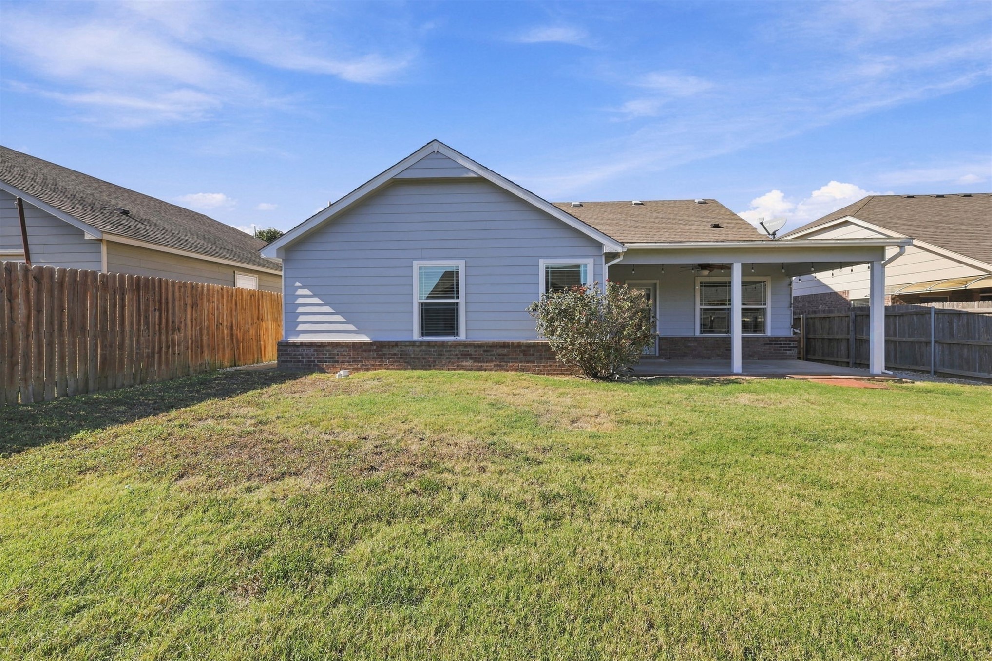 4010 W 104th Court S Jenks OK 74037