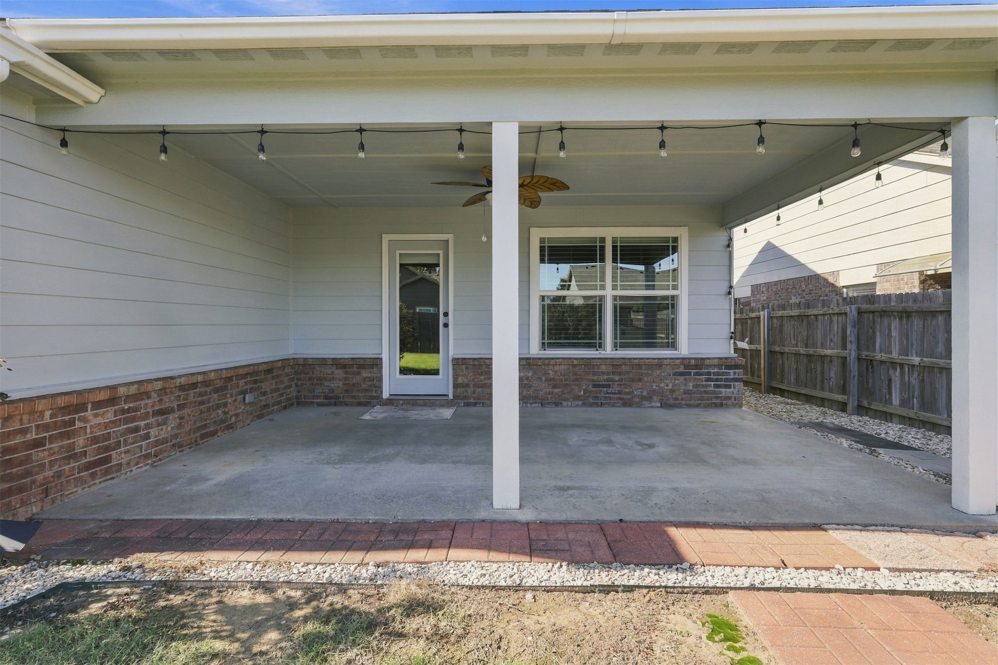 4010 W 104th Court S Jenks OK 74037