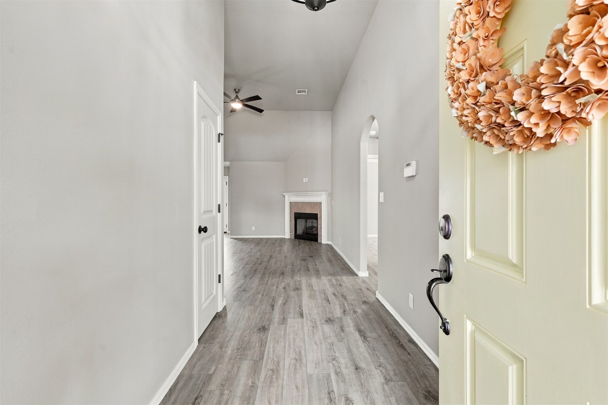 4010 W 104th Court S Jenks OK 74037