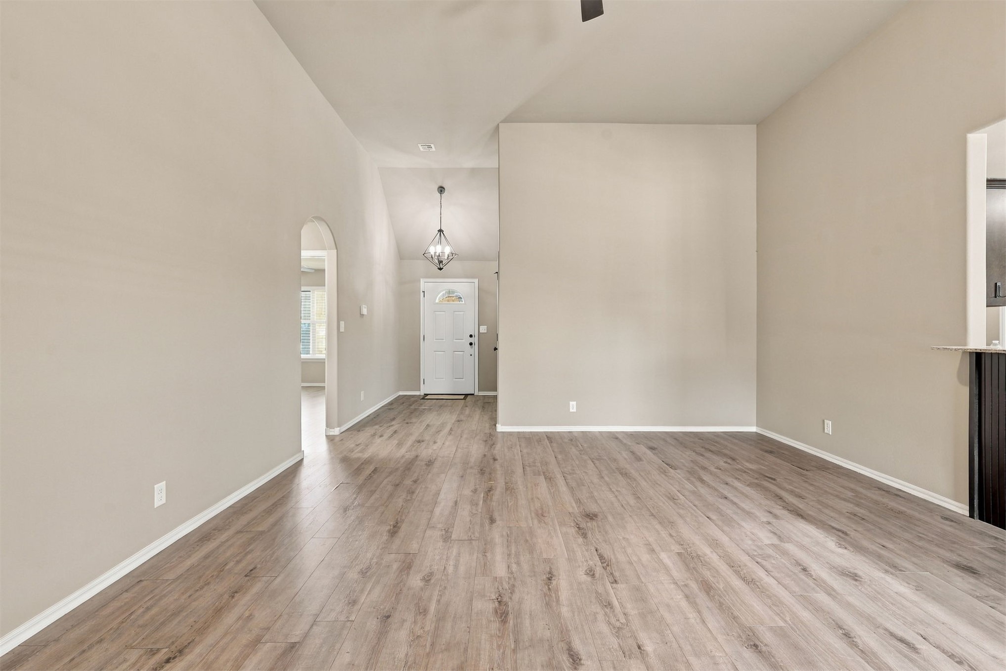 4010 W 104th Court S Jenks OK 74037