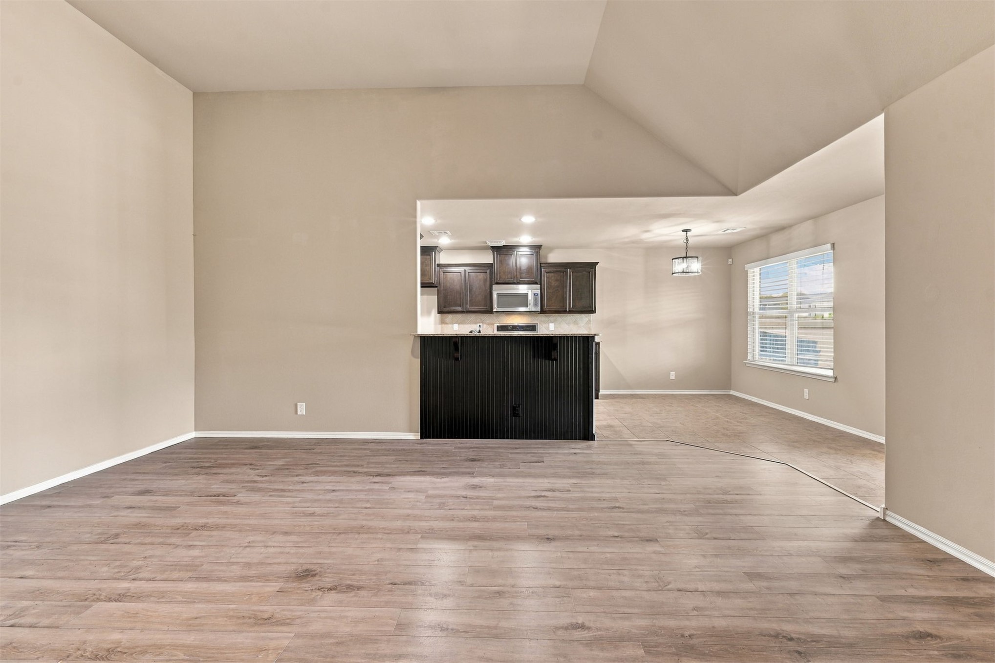 4010 W 104th Court S Jenks OK 74037