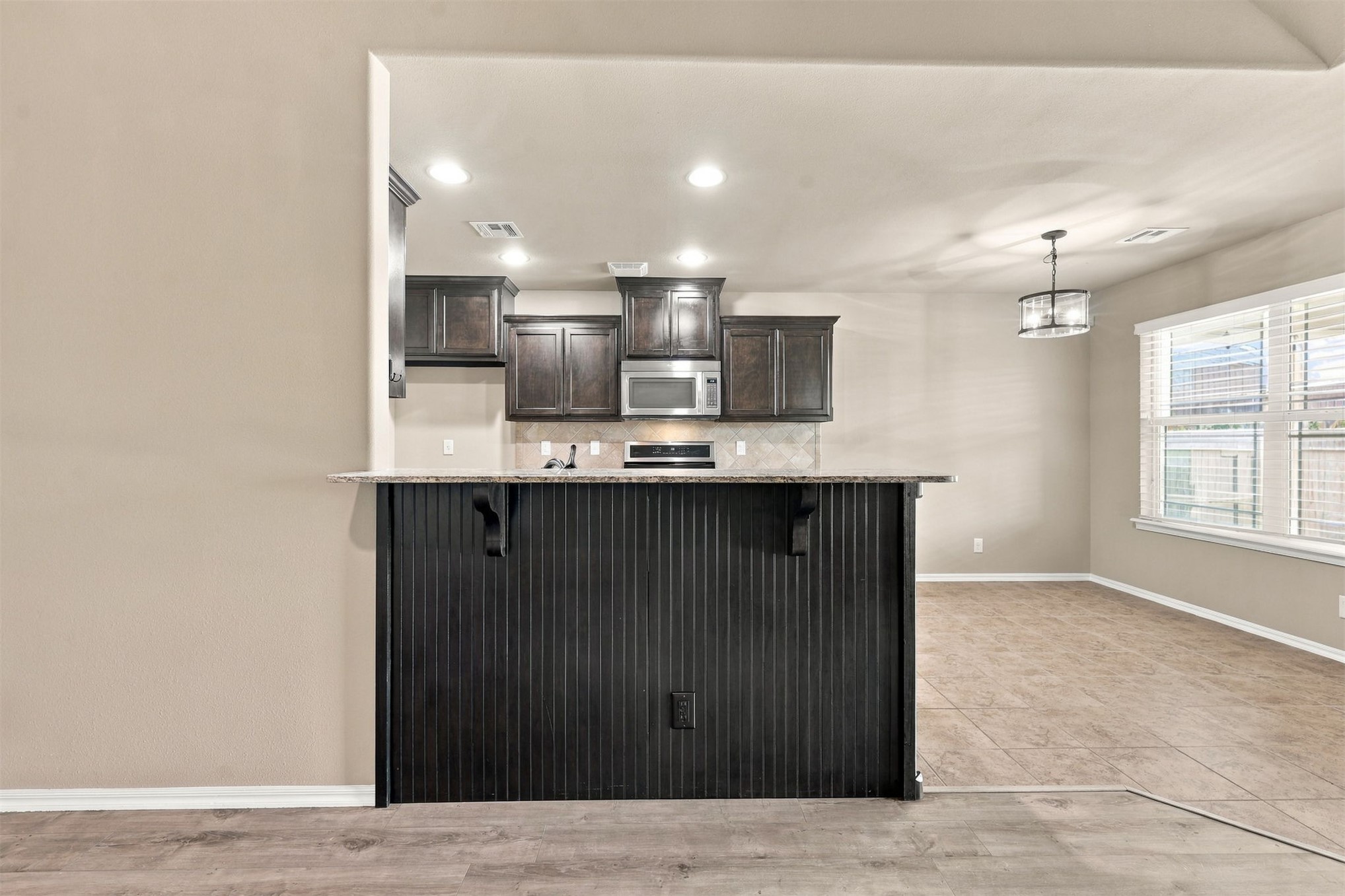 4010 W 104th Court S Jenks OK 74037