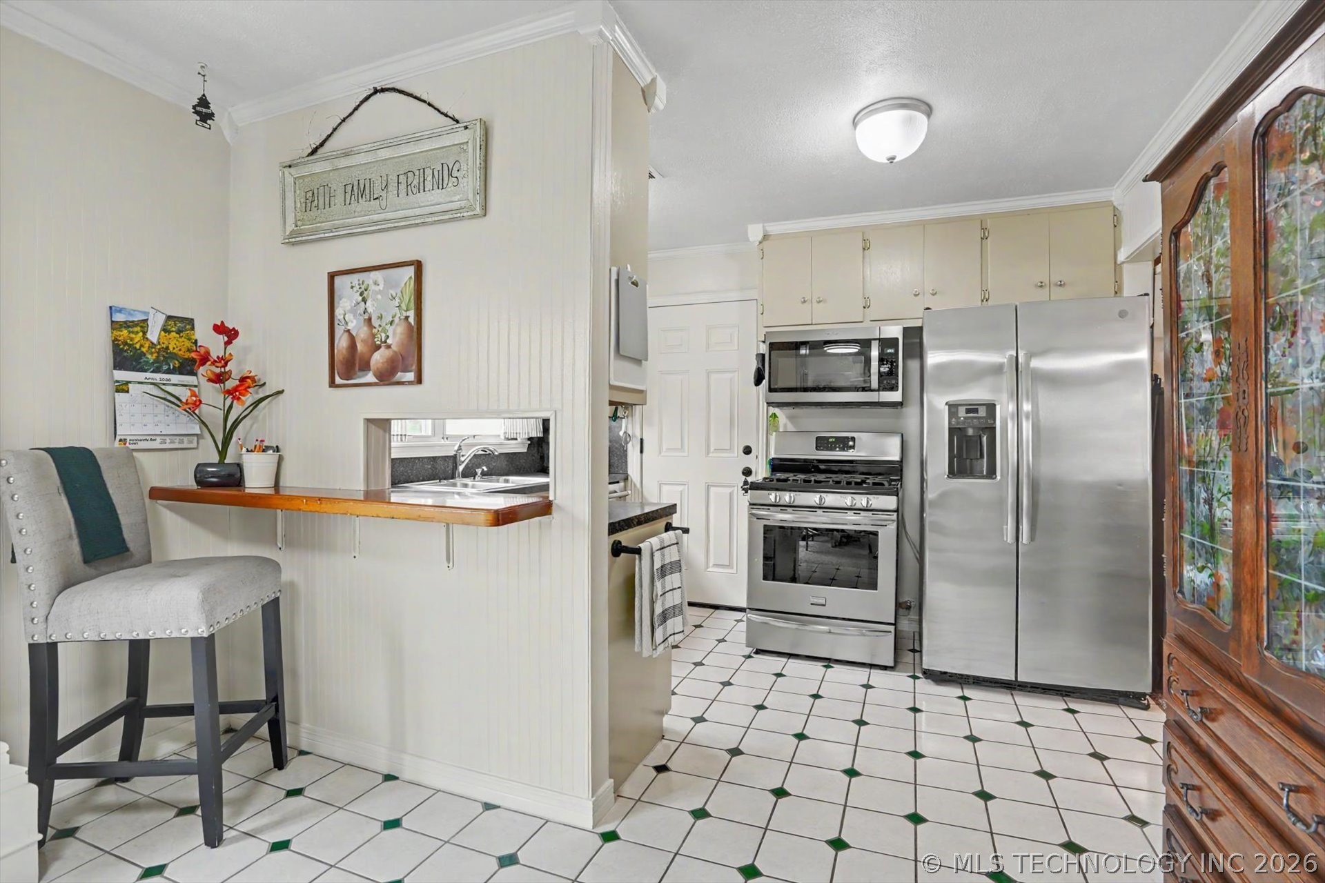 106 W 7th Street Owasso OK 74055