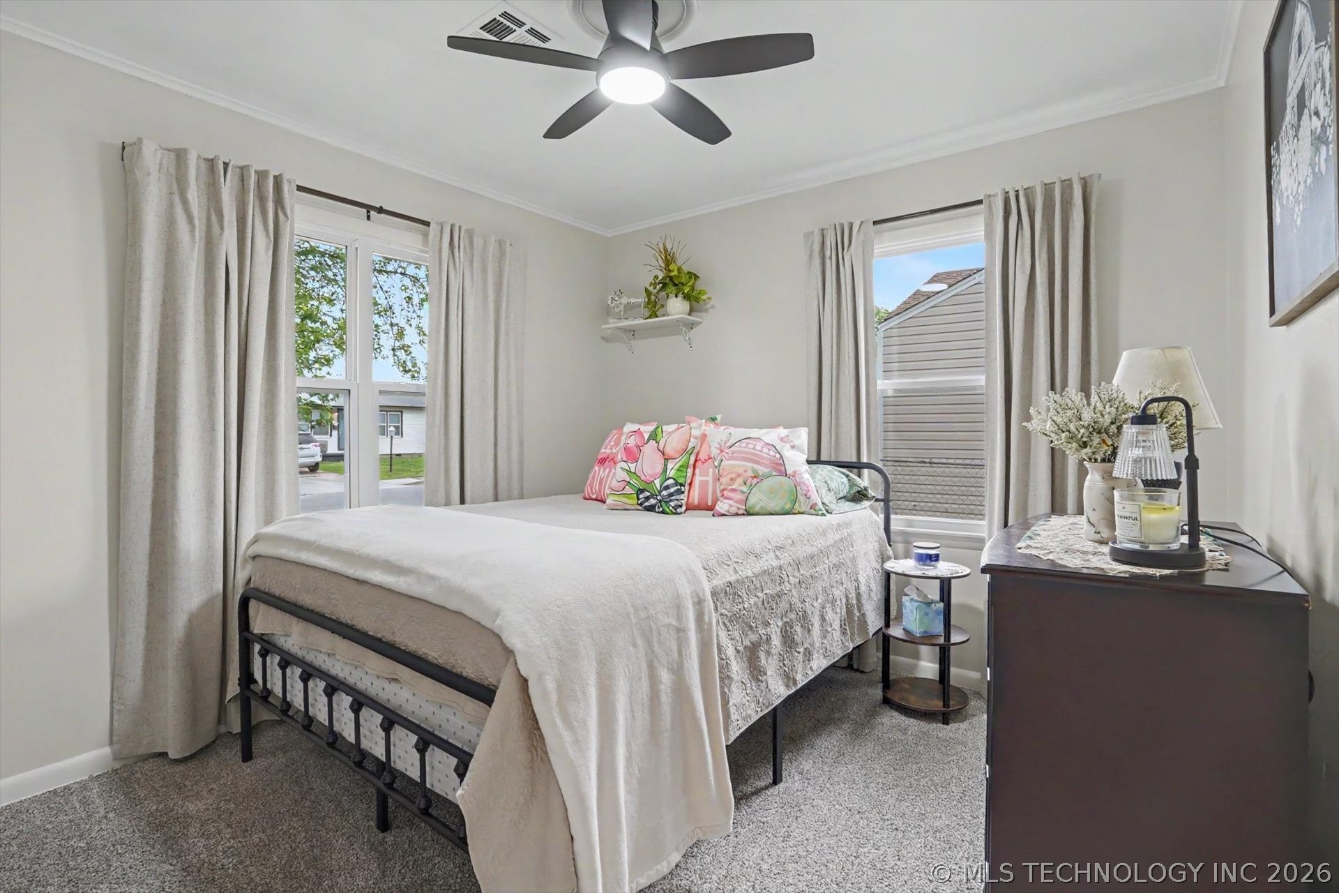 106 W 7th Street Owasso OK 74055