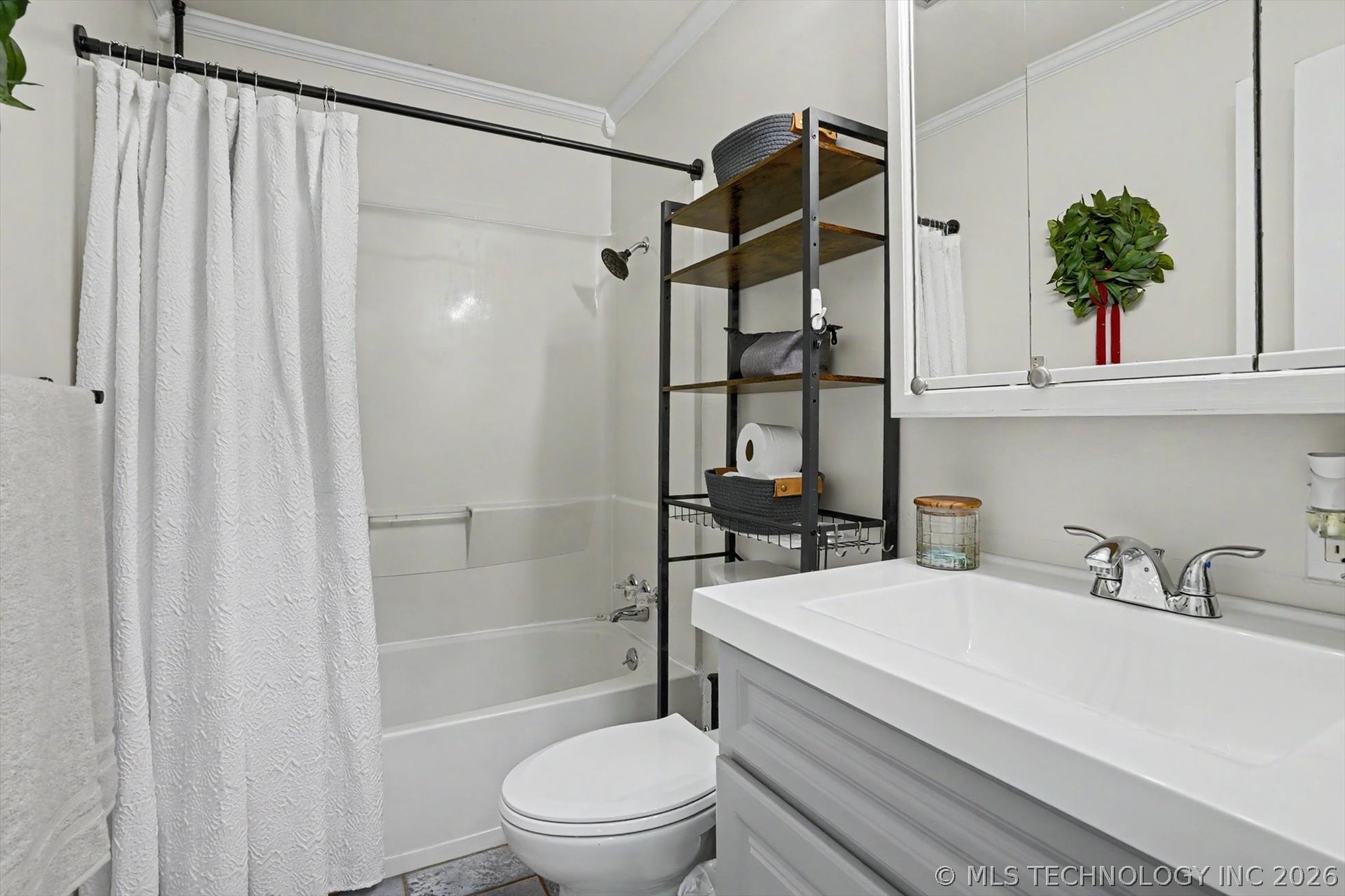 106 W 7th Street Owasso OK 74055