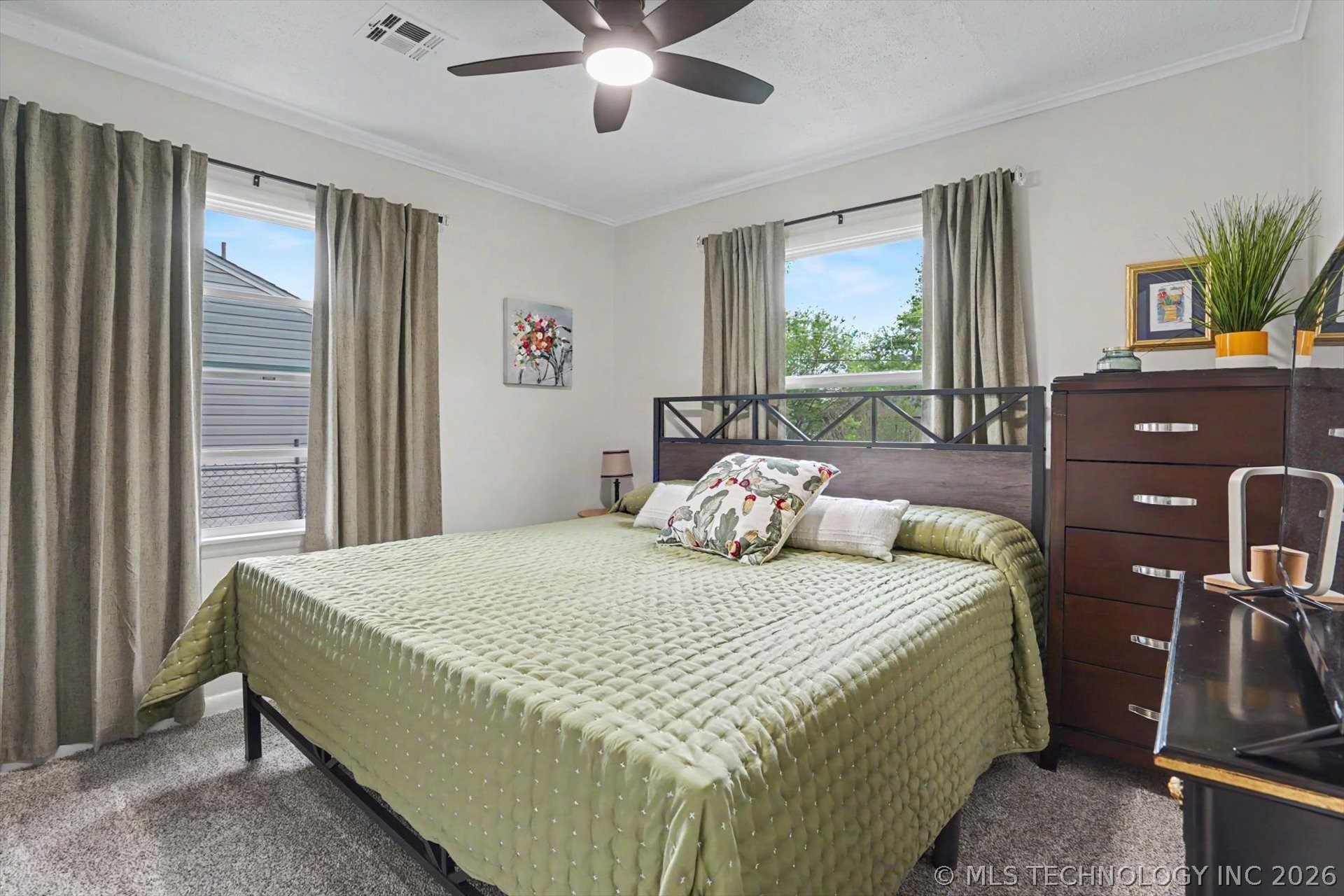 106 W 7th Street Owasso OK 74055
