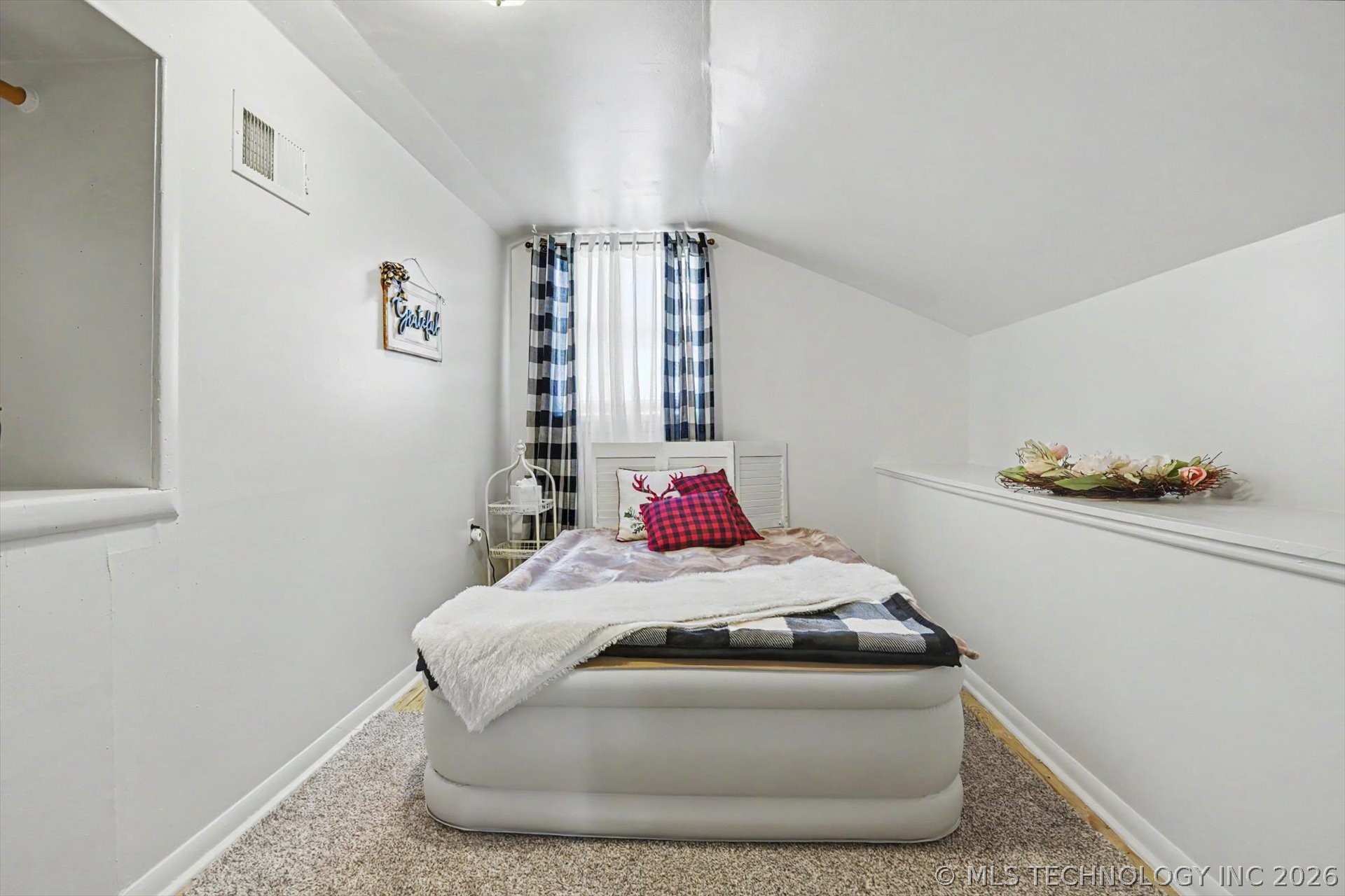 106 W 7th Street Owasso OK 74055