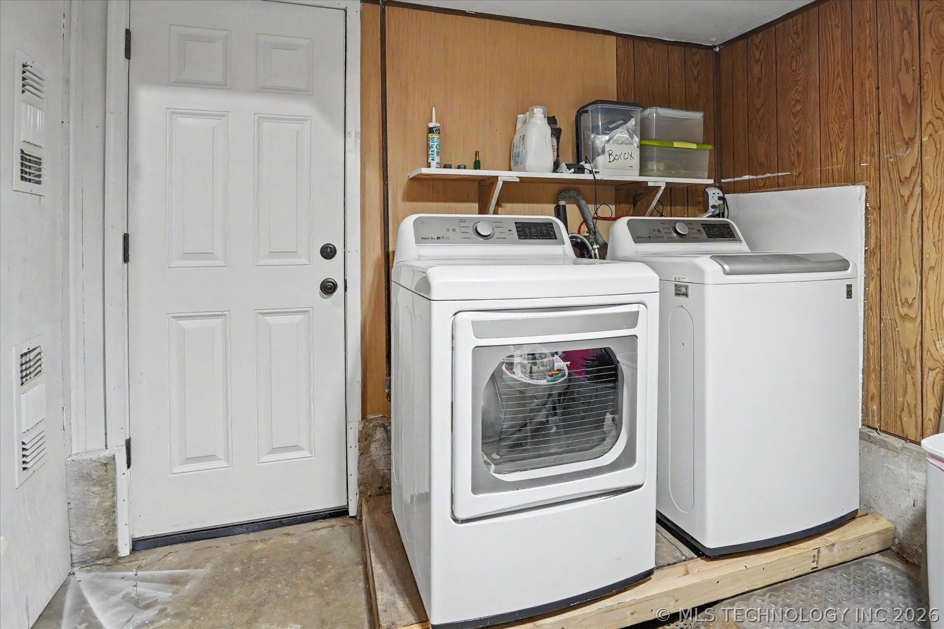 106 W 7th Street Owasso OK 74055