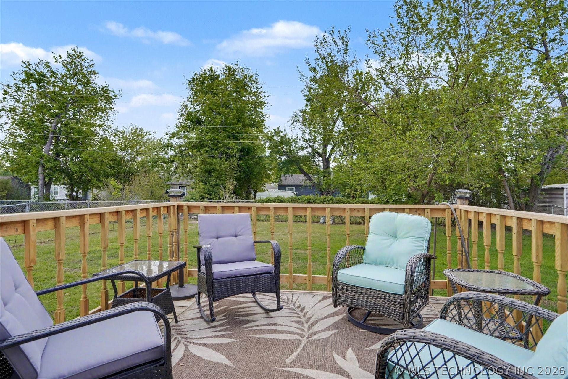 106 W 7th Street Owasso OK 74055