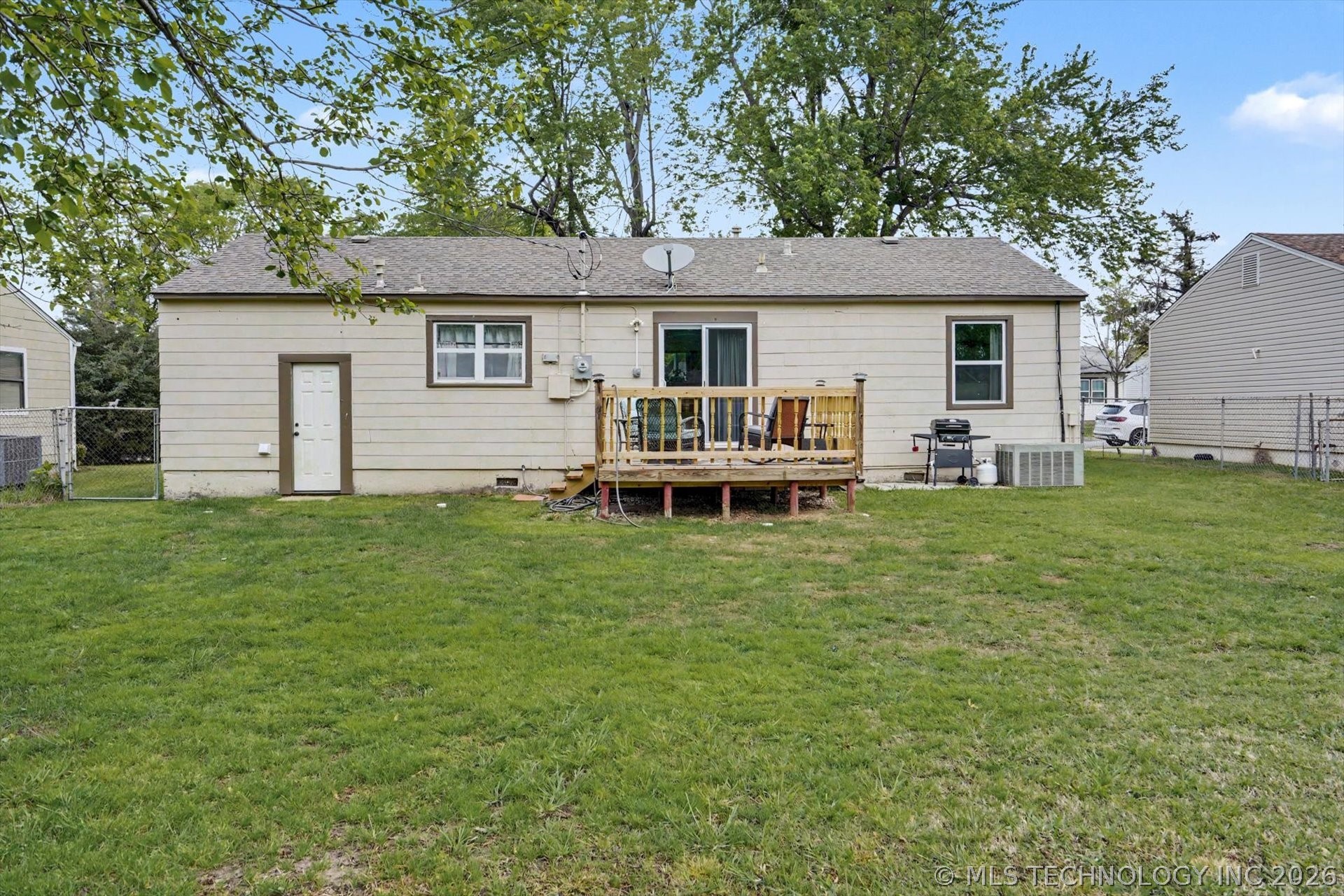 106 W 7th Street Owasso OK 74055