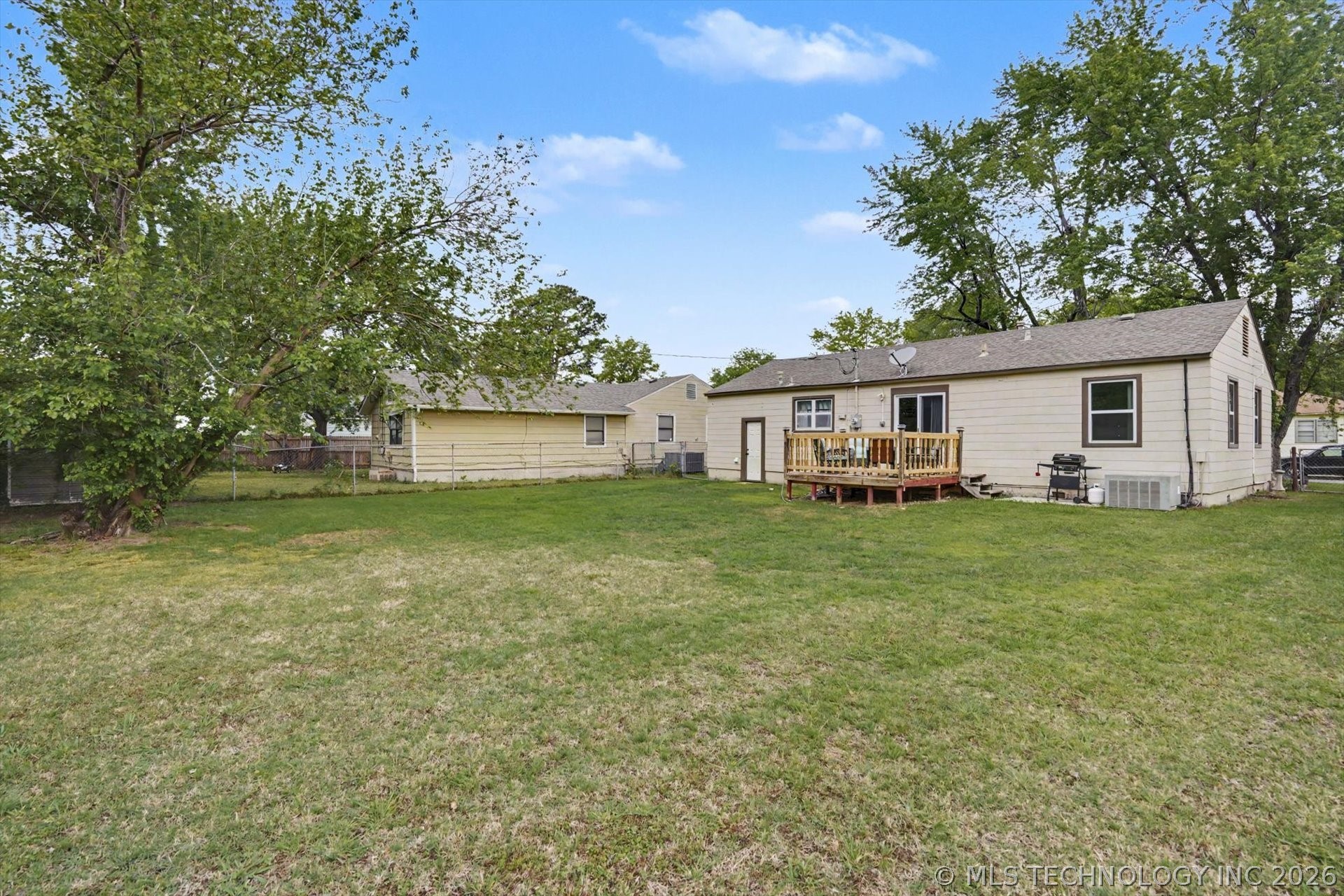 106 W 7th Street Owasso OK 74055
