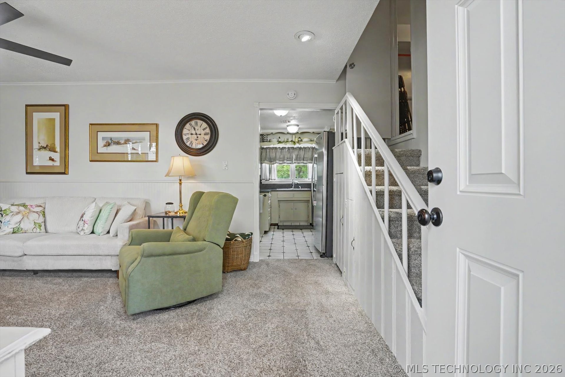 106 W 7th Street Owasso OK 74055