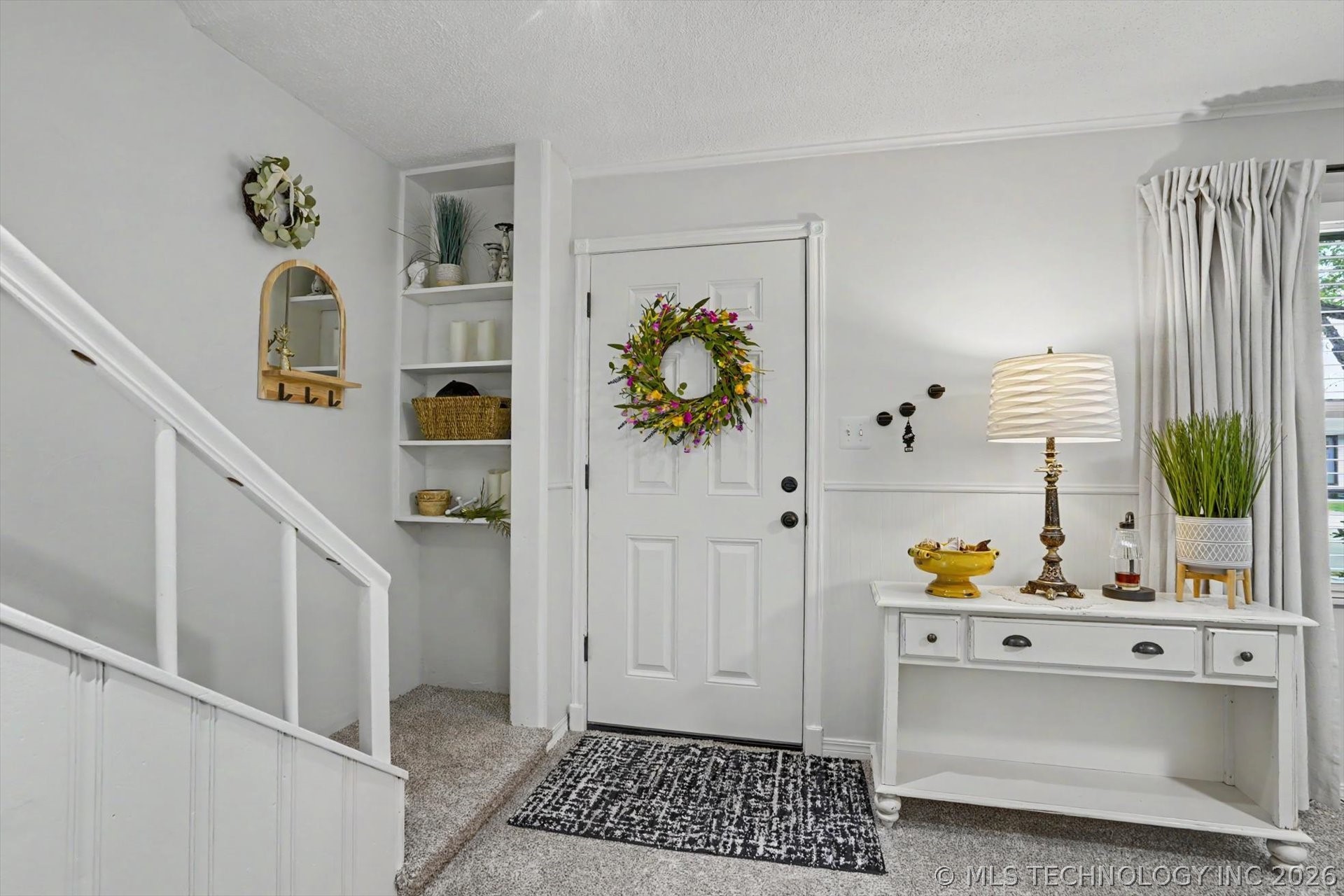 106 W 7th Street Owasso OK 74055