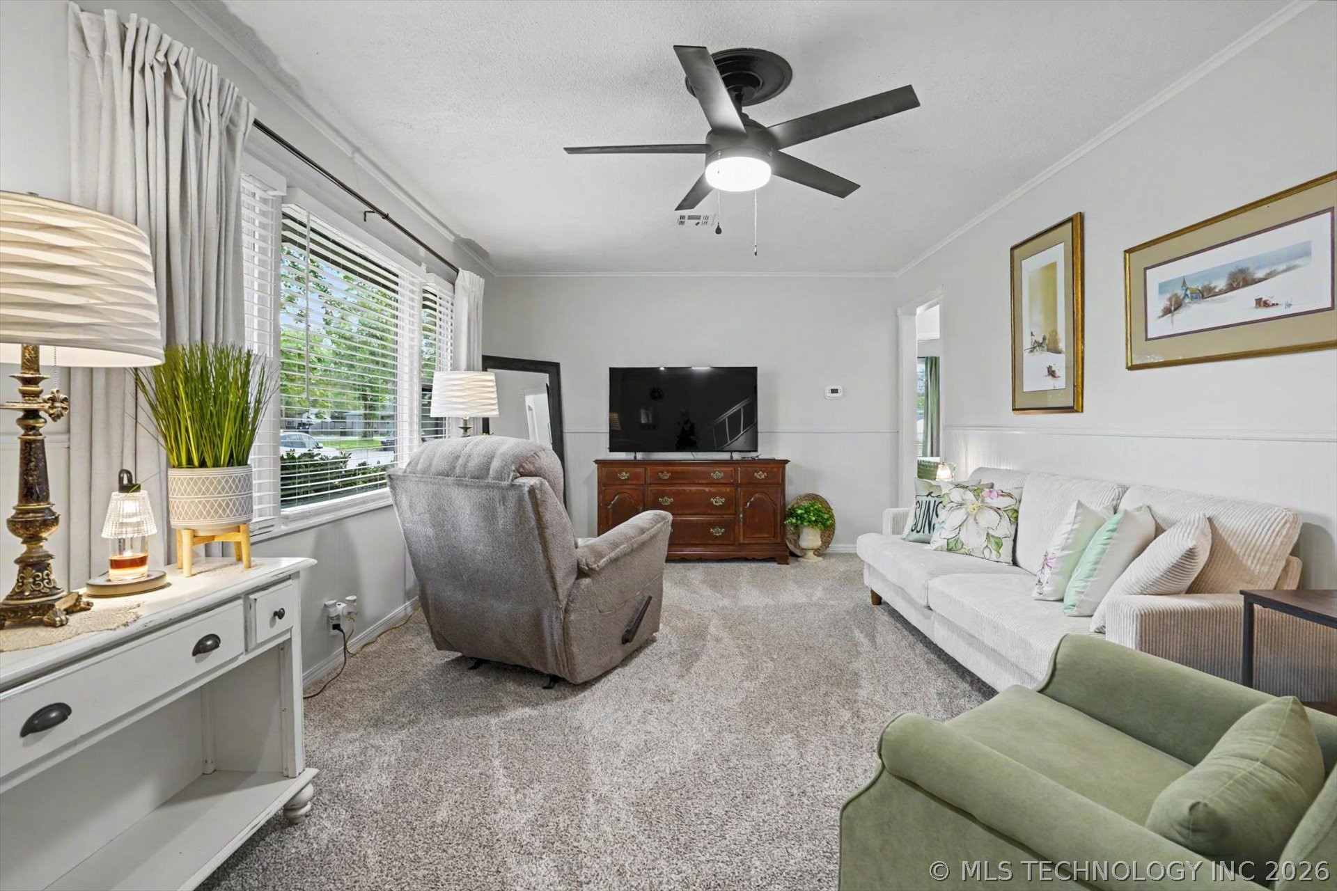 106 W 7th Street Owasso OK 74055