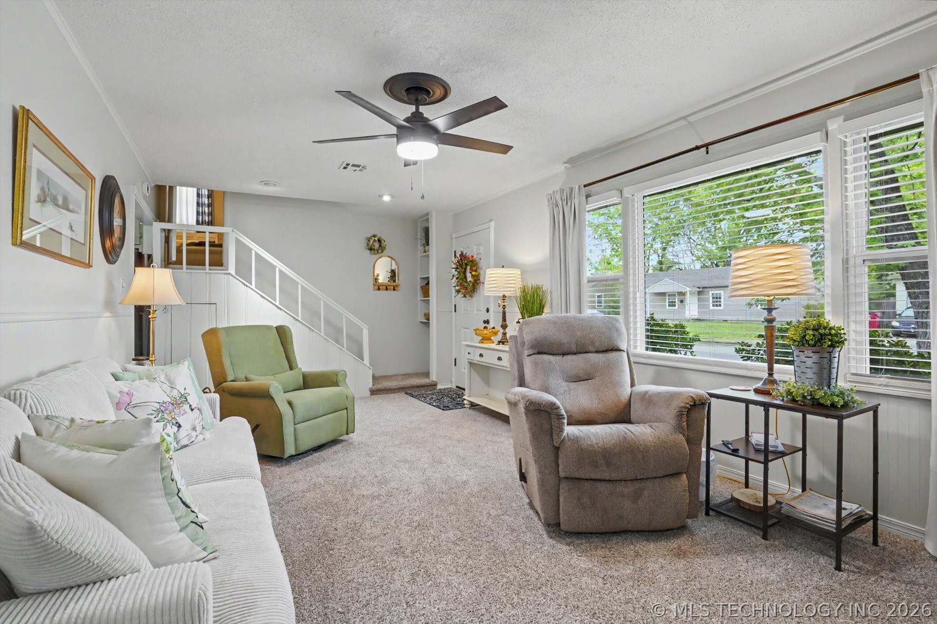 106 W 7th Street Owasso OK 74055