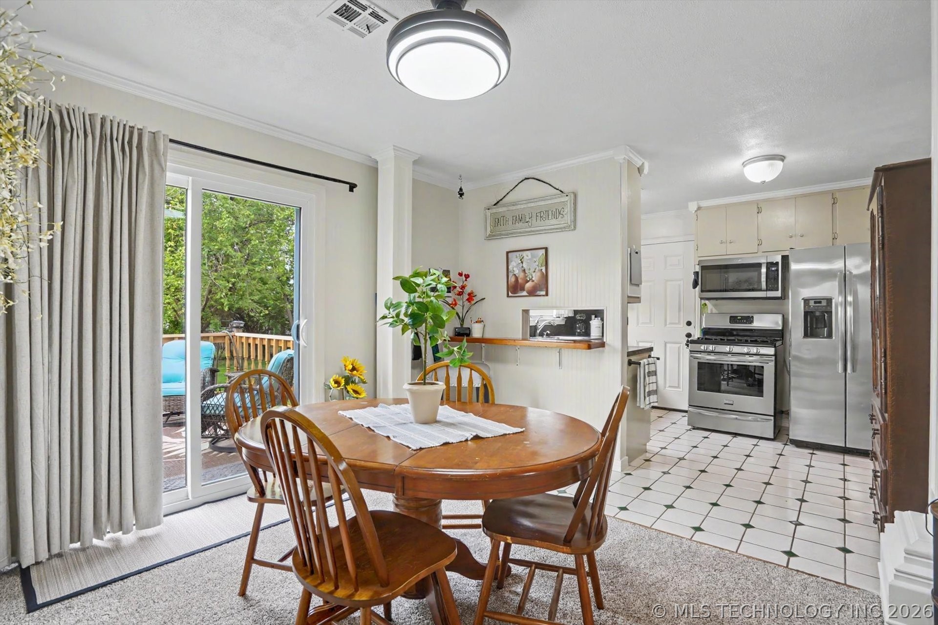 106 W 7th Street Owasso OK 74055