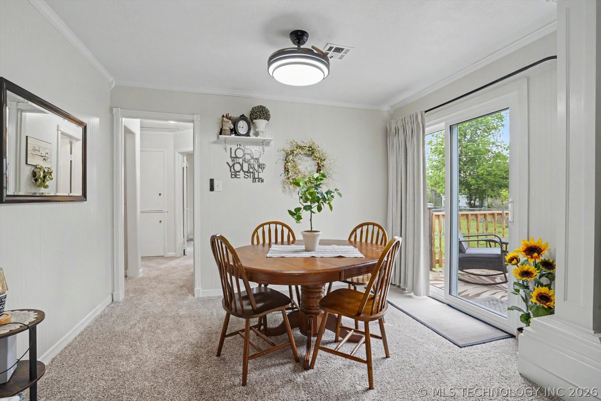 106 W 7th Street Owasso OK 74055