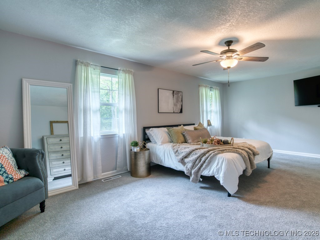 2005 E Foster Ada OK 74820