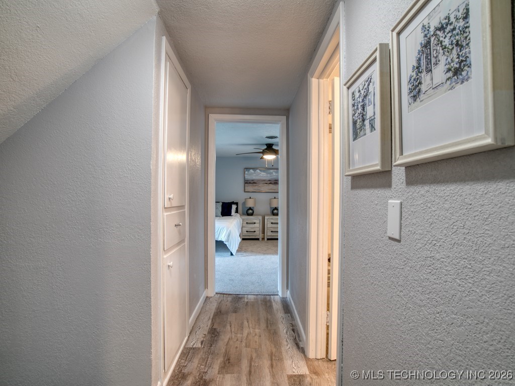 2005 E Foster Ada OK 74820