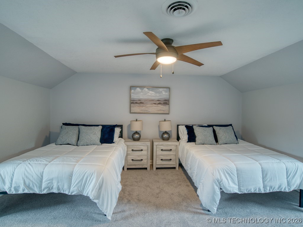 2005 E Foster Ada OK 74820