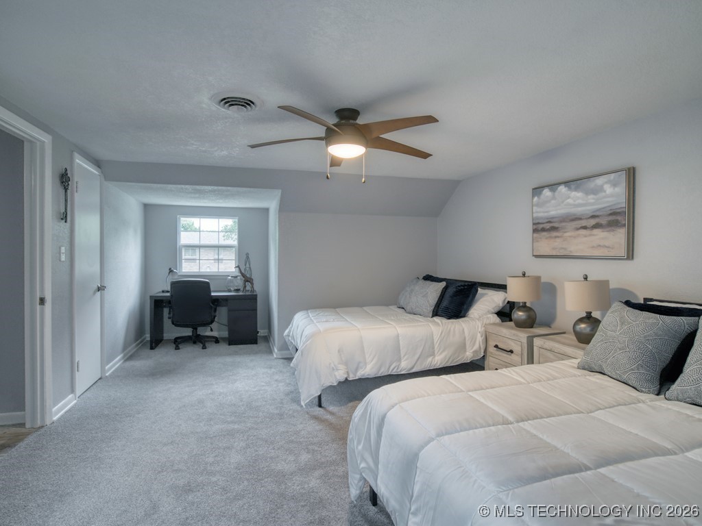 2005 E Foster Ada OK 74820