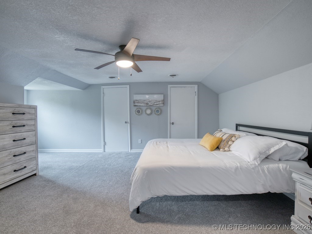 2005 E Foster Ada OK 74820