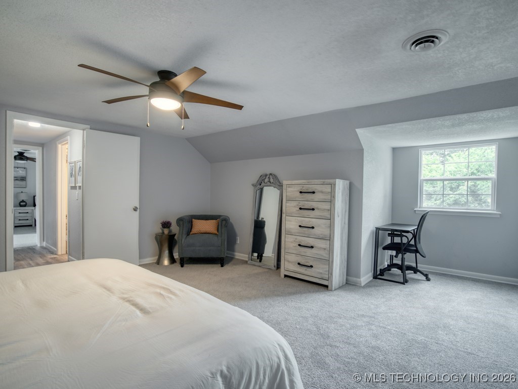 2005 E Foster Ada OK 74820