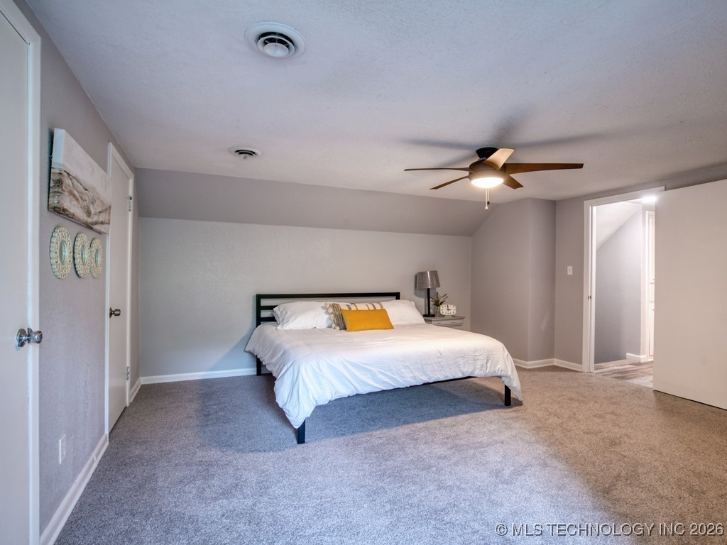 2005 E Foster Ada OK 74820