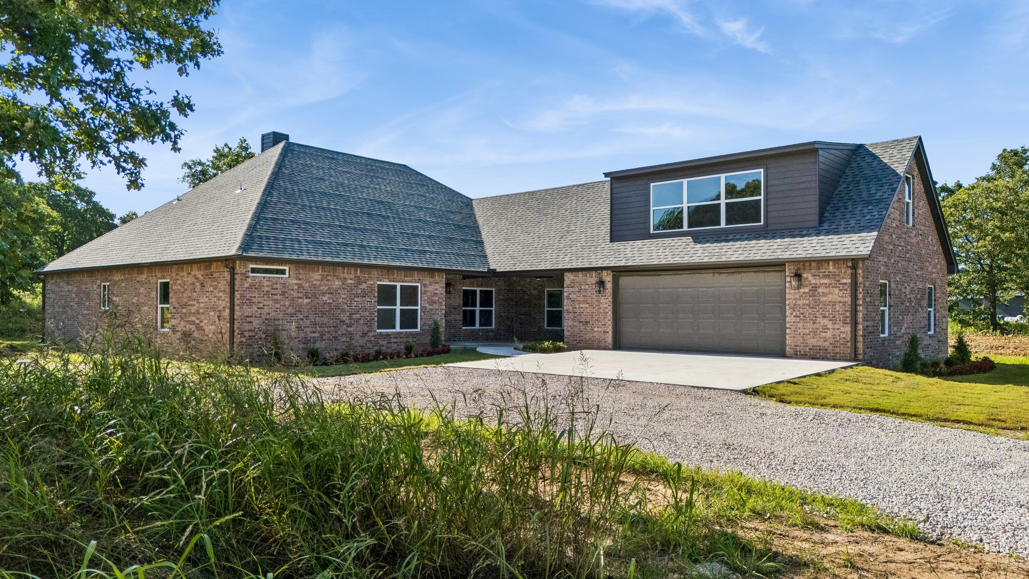 17662 N 114th Avenue Skiatook OK 74070