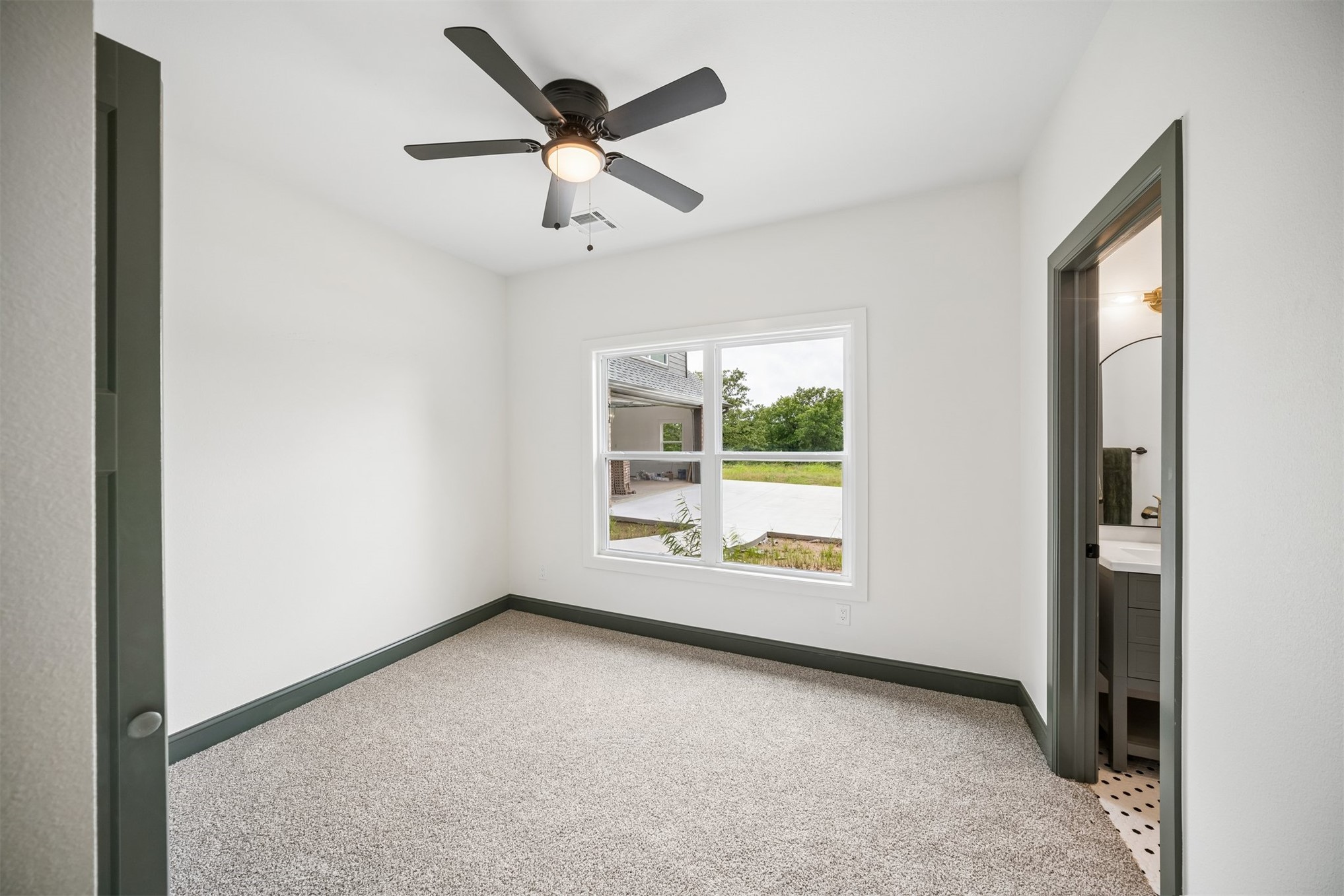 17662 N 114th Avenue Skiatook OK 74070