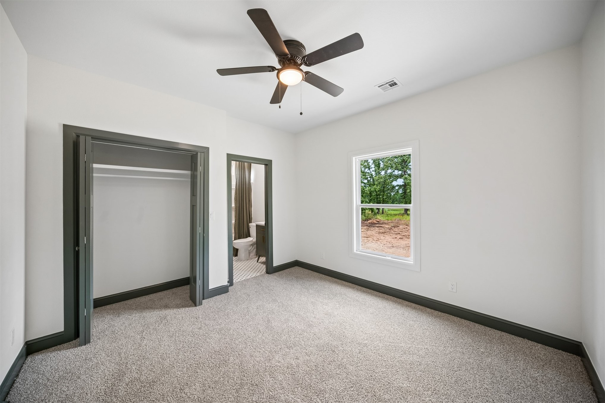 17662 N 114th Avenue Skiatook OK 74070