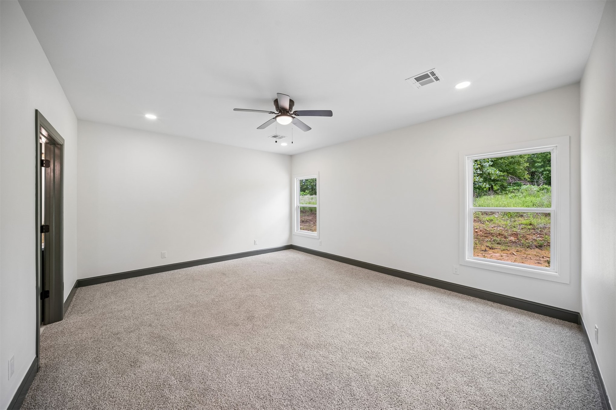 17662 N 114th Avenue Skiatook OK 74070