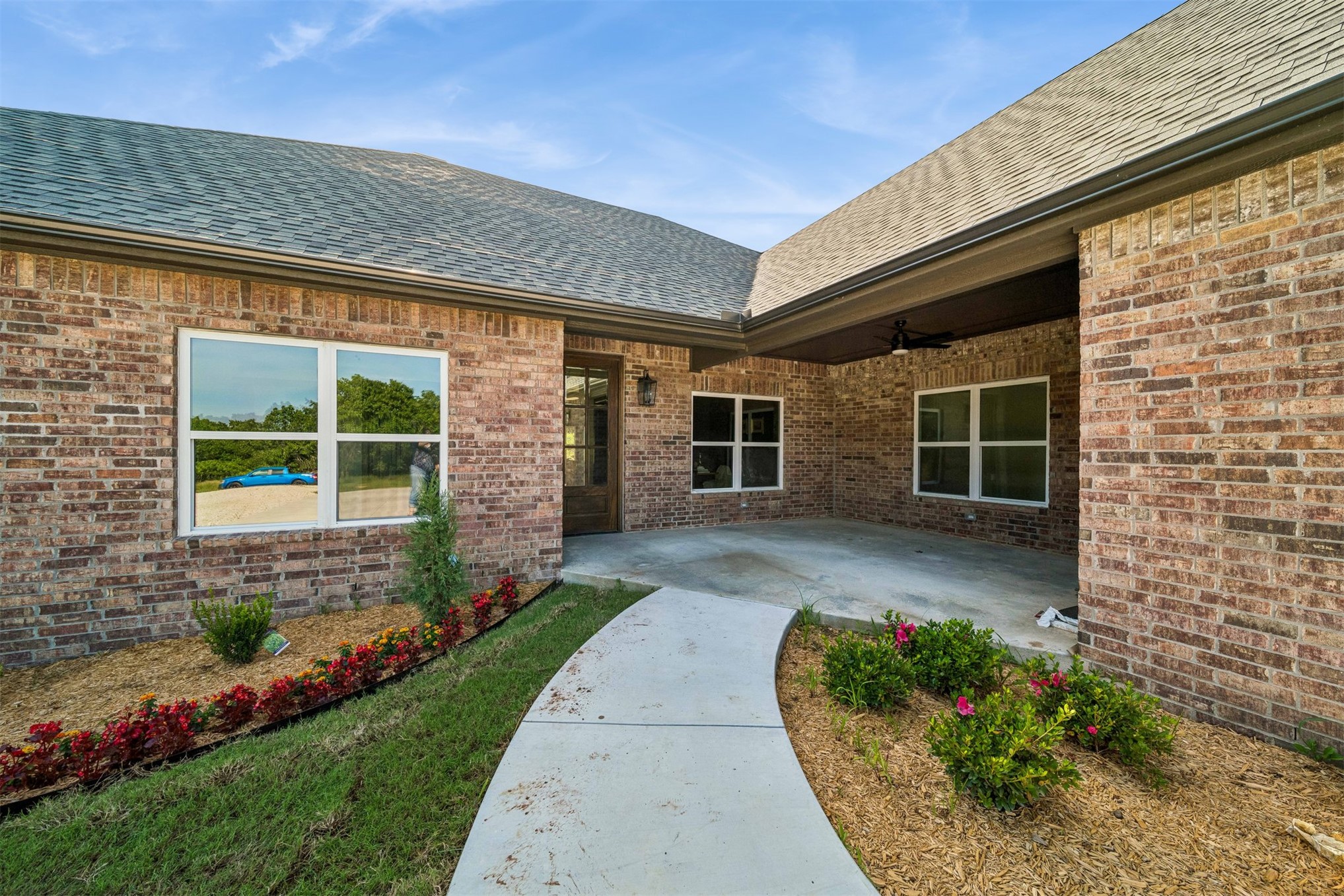 17662 N 114th Avenue Skiatook OK 74070