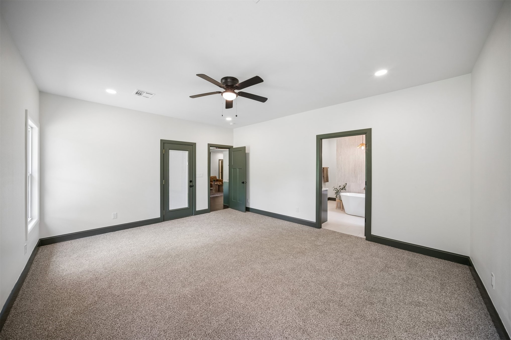 17662 N 114th Avenue Skiatook OK 74070