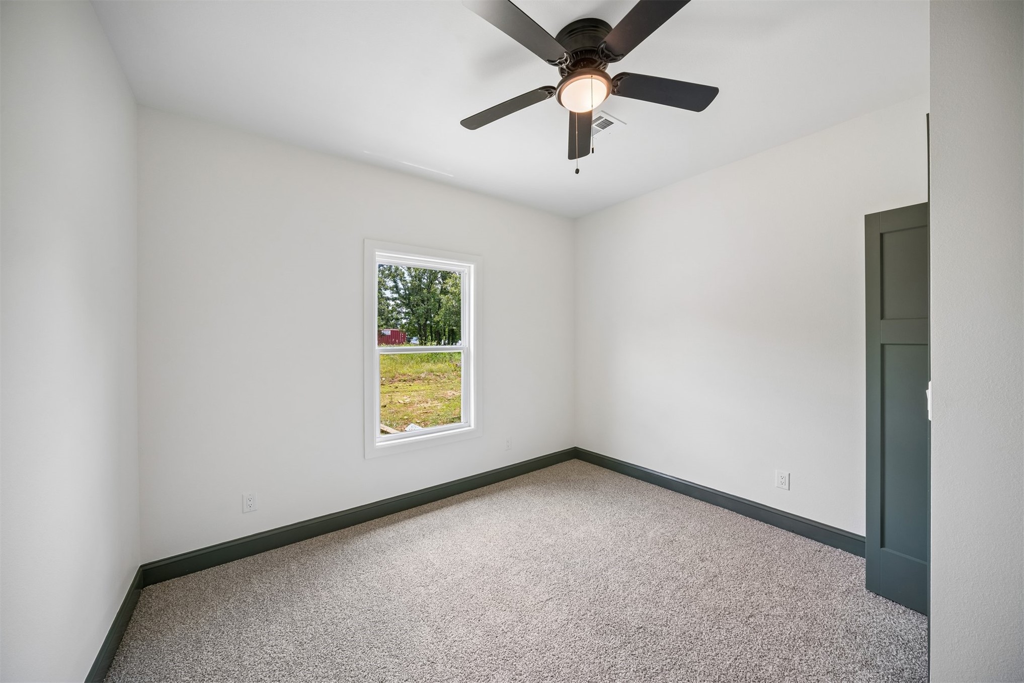 17662 N 114th Avenue Skiatook OK 74070