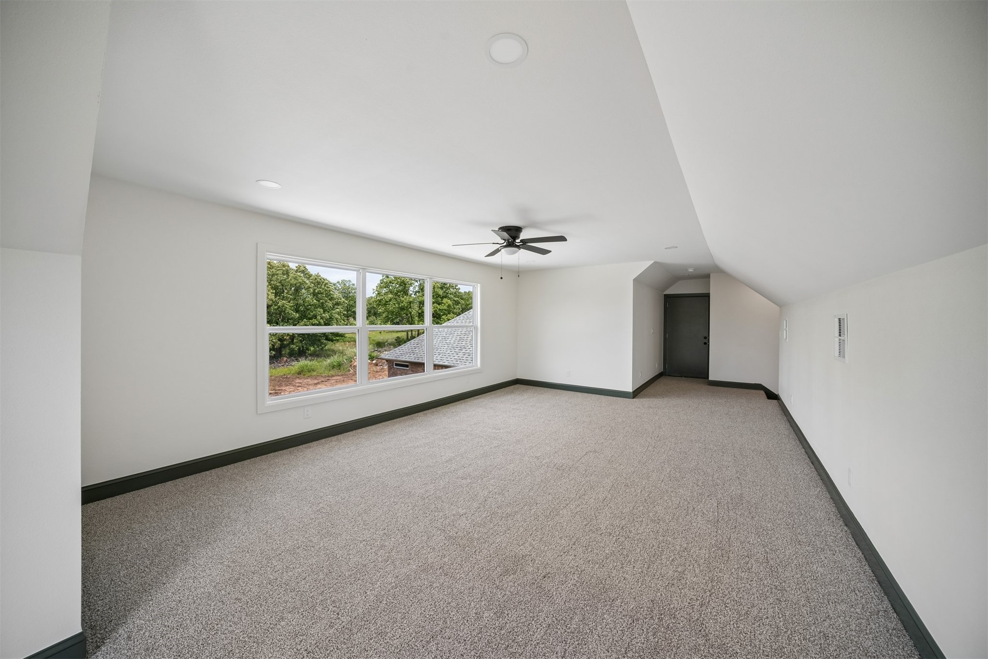 17662 N 114th Avenue Skiatook OK 74070