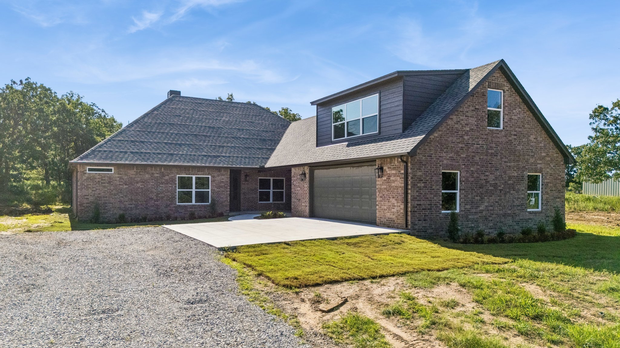 17662 N 114th Avenue Skiatook OK 74070