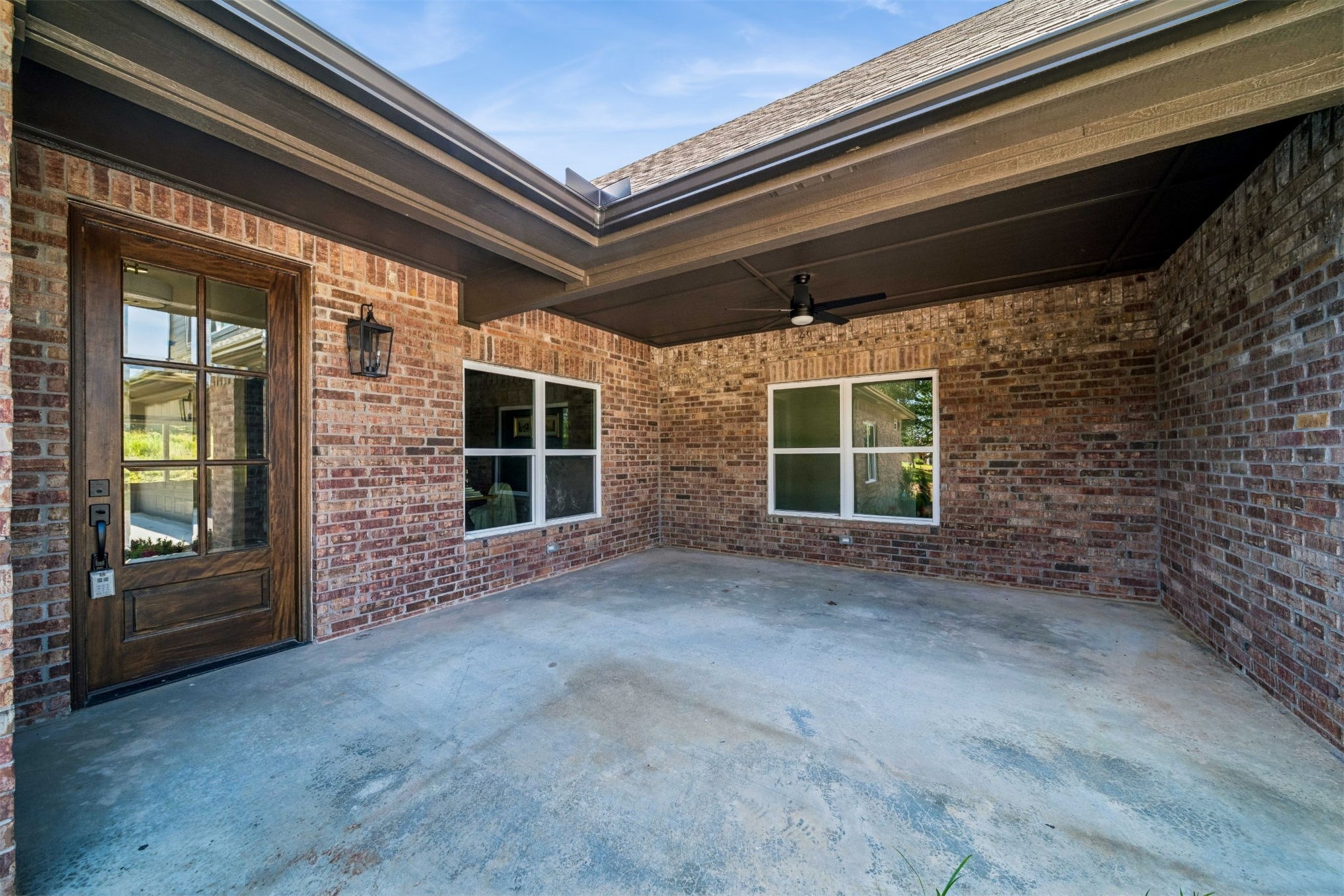 17662 N 114th Avenue Skiatook OK 74070
