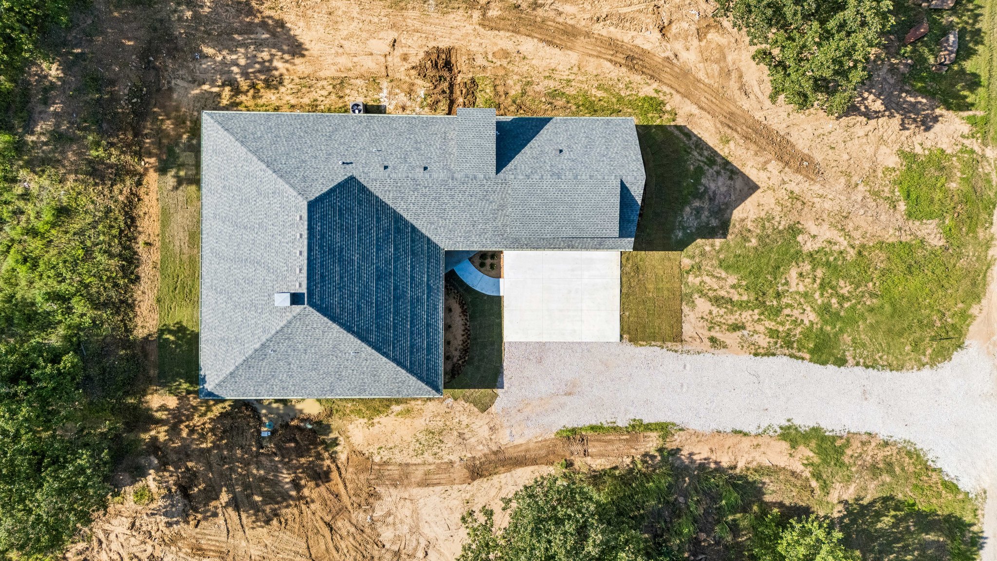 17662 N 114th Avenue Skiatook OK 74070