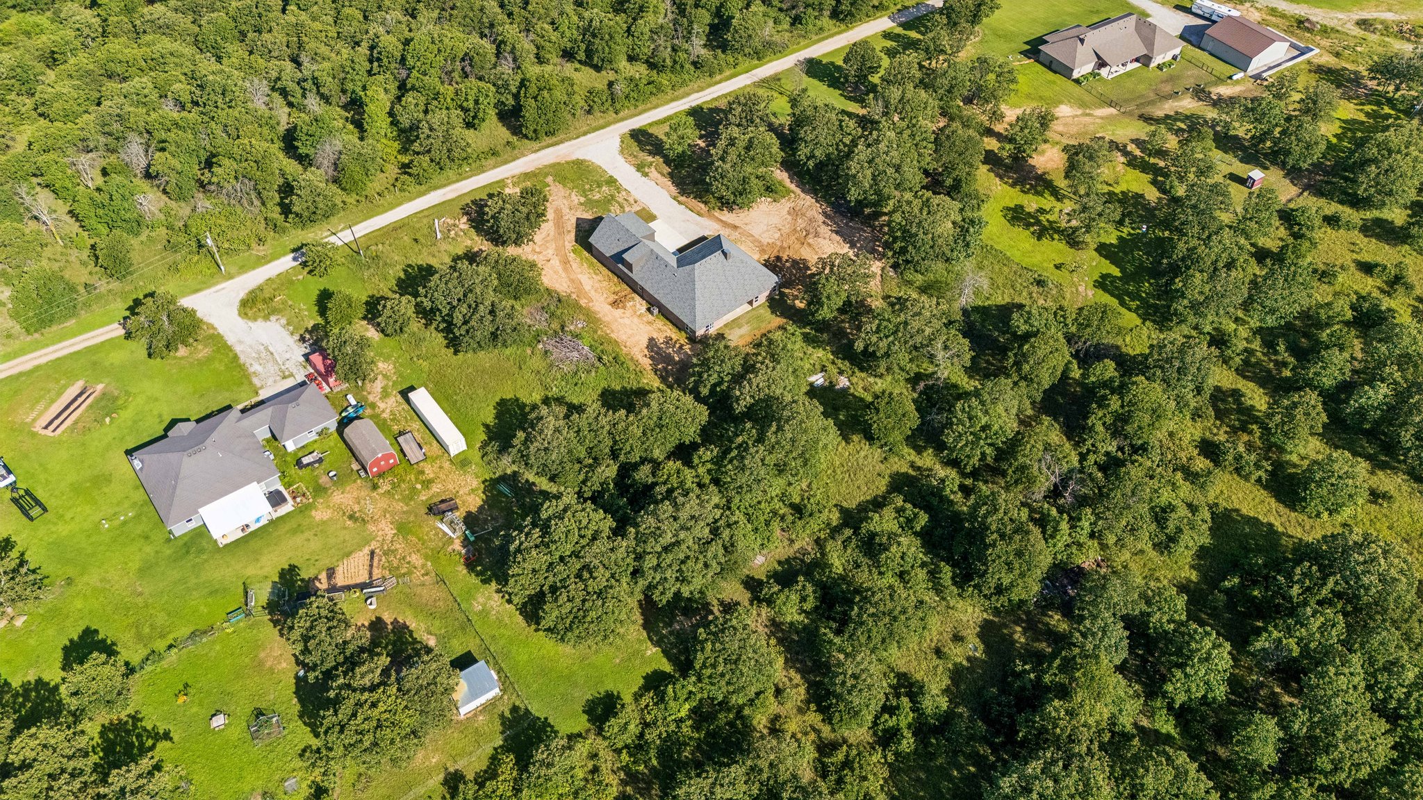 17662 N 114th Avenue Skiatook OK 74070