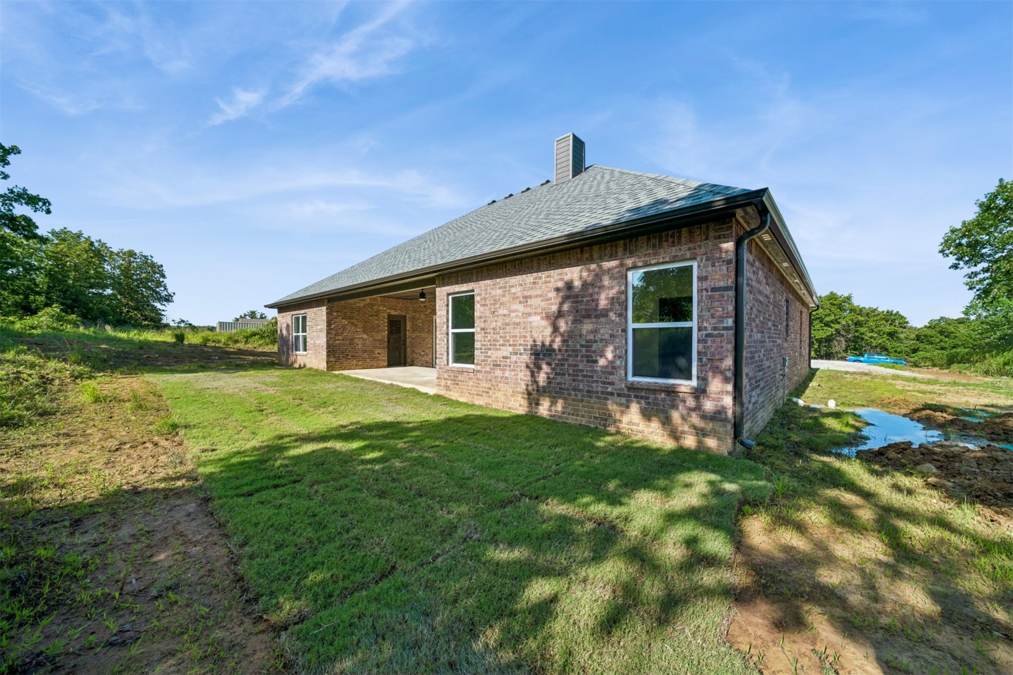 17662 N 114th Avenue Skiatook OK 74070