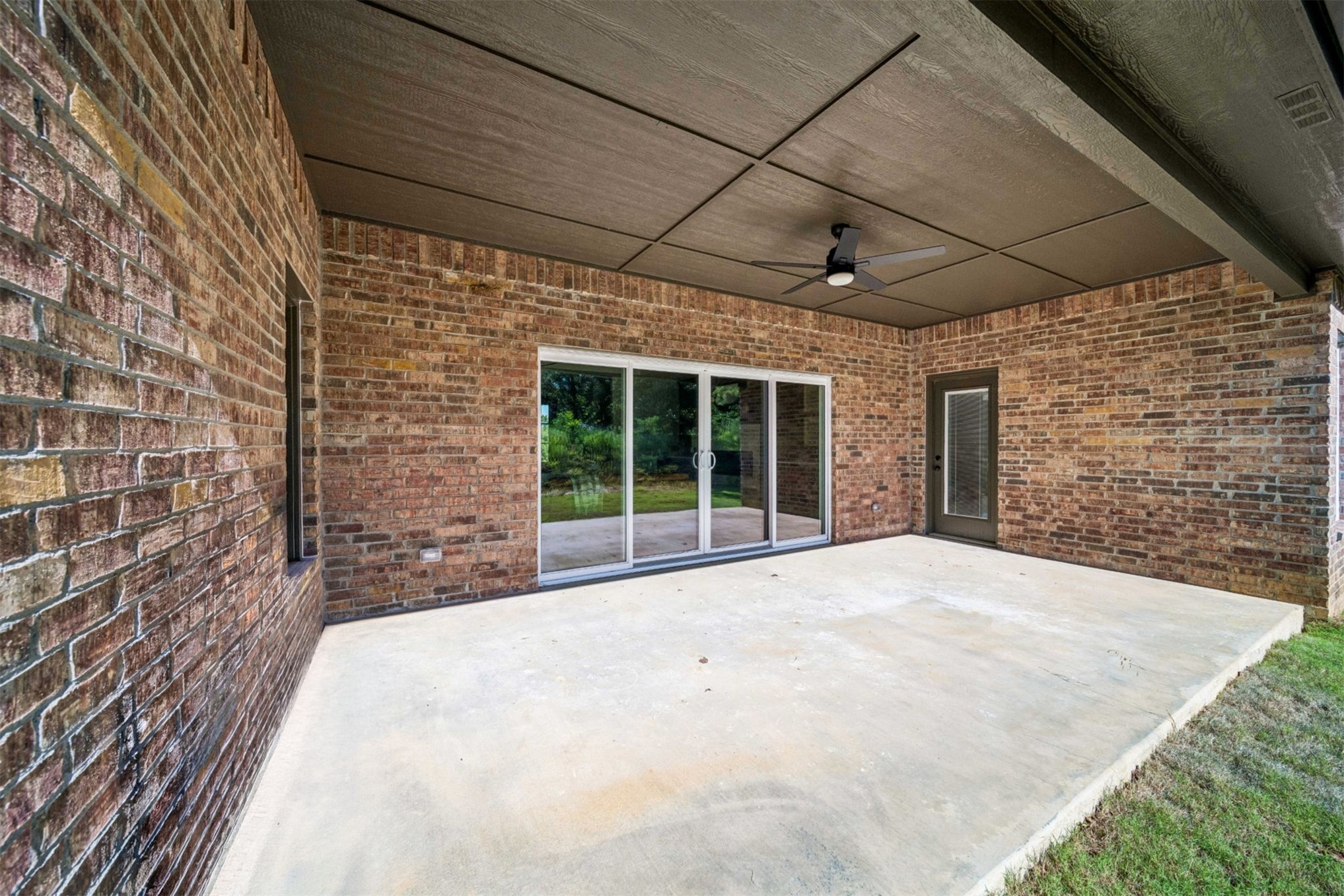 17662 N 114th Avenue Skiatook OK 74070