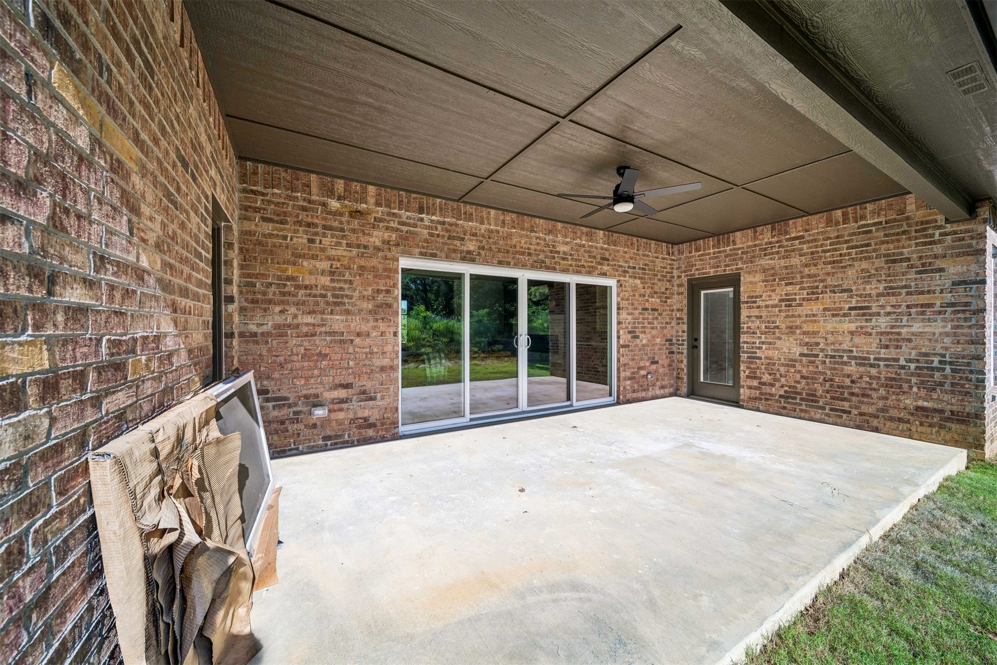 17662 N 114th Avenue Skiatook OK 74070