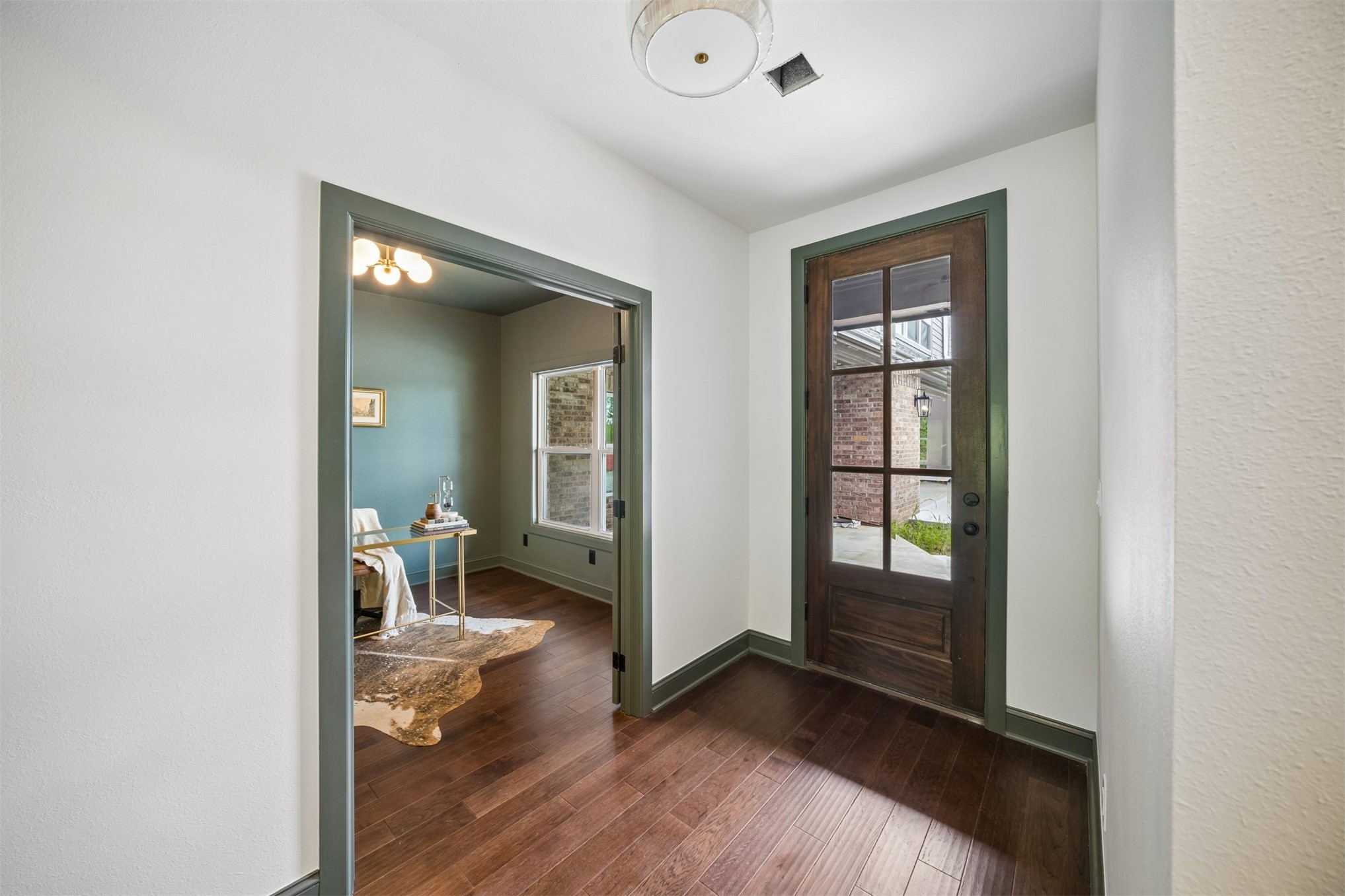 17662 N 114th Avenue Skiatook OK 74070