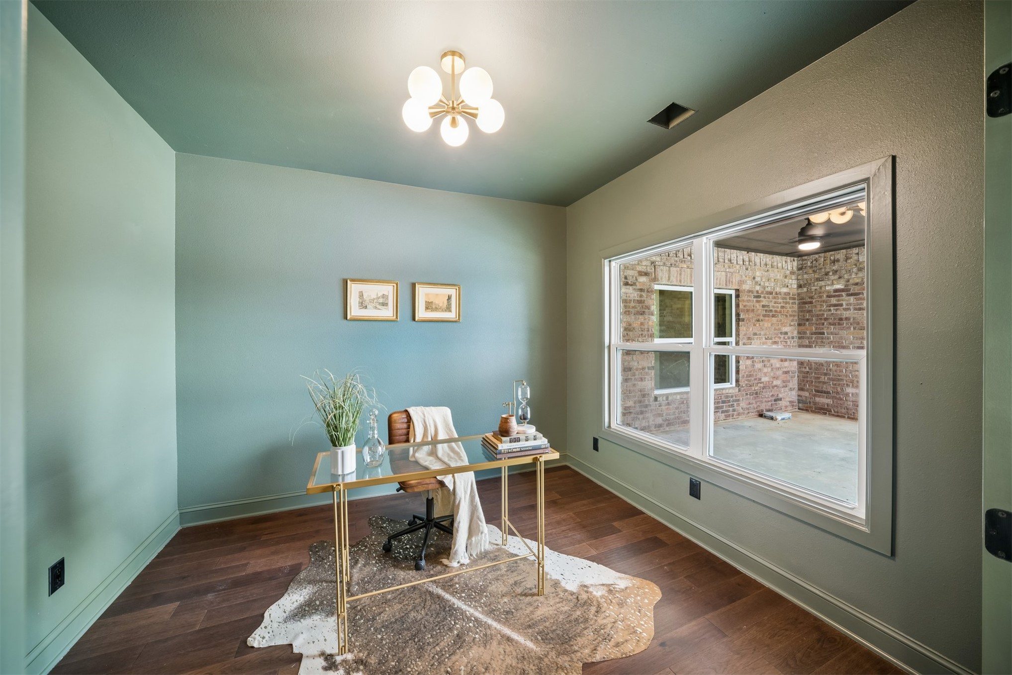17662 N 114th Avenue Skiatook OK 74070