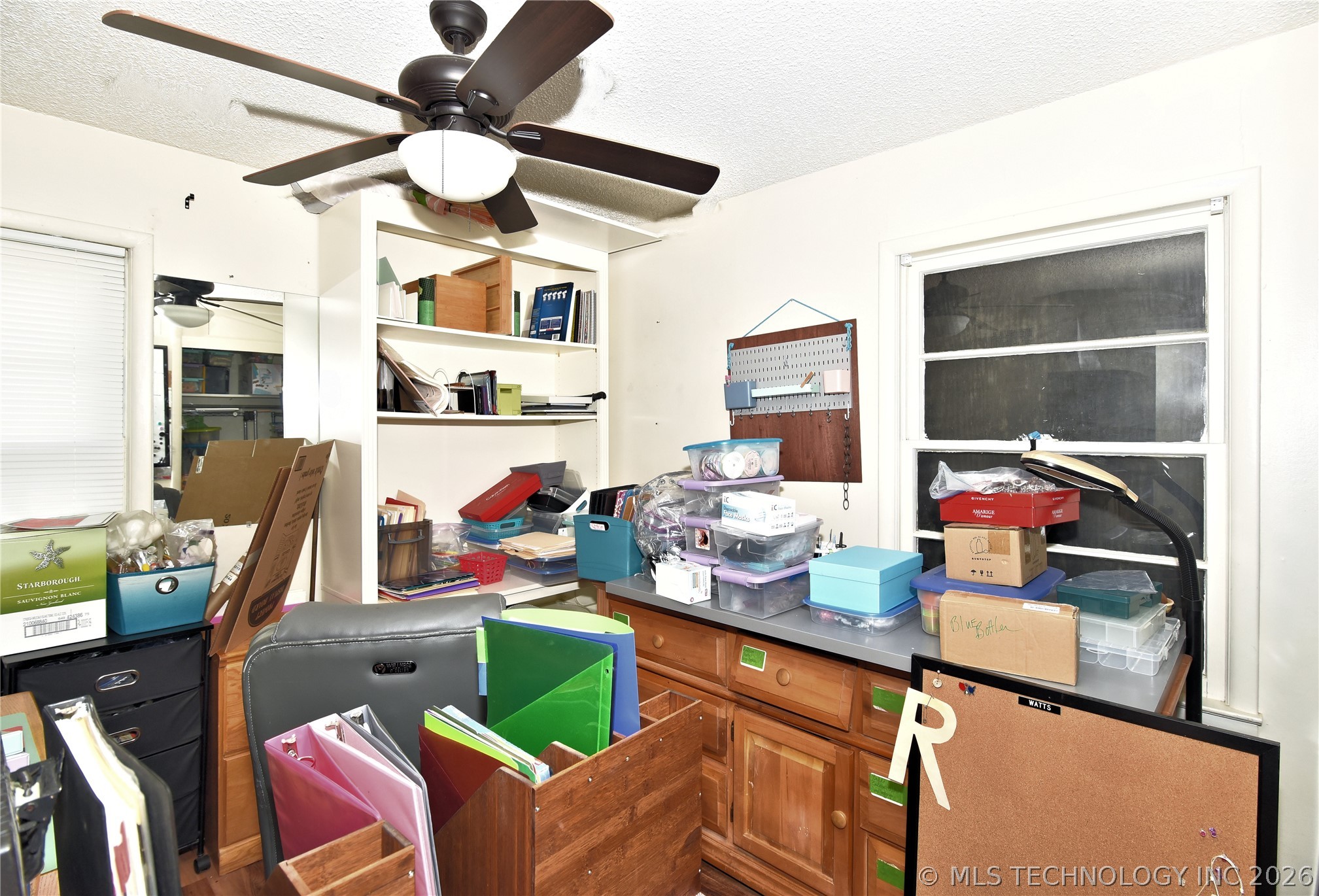 4116 S 39th Westavenue Tulsa OK 74107