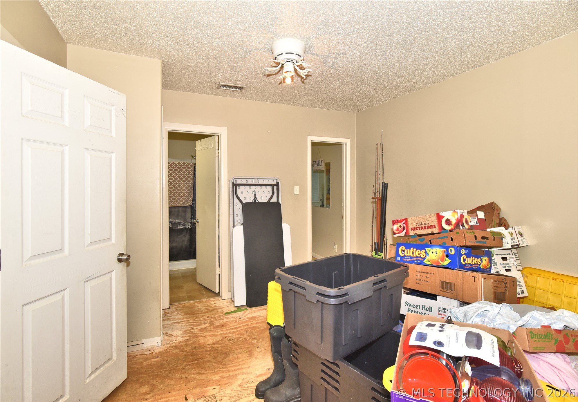 4116 S 39th Westavenue Tulsa OK 74107