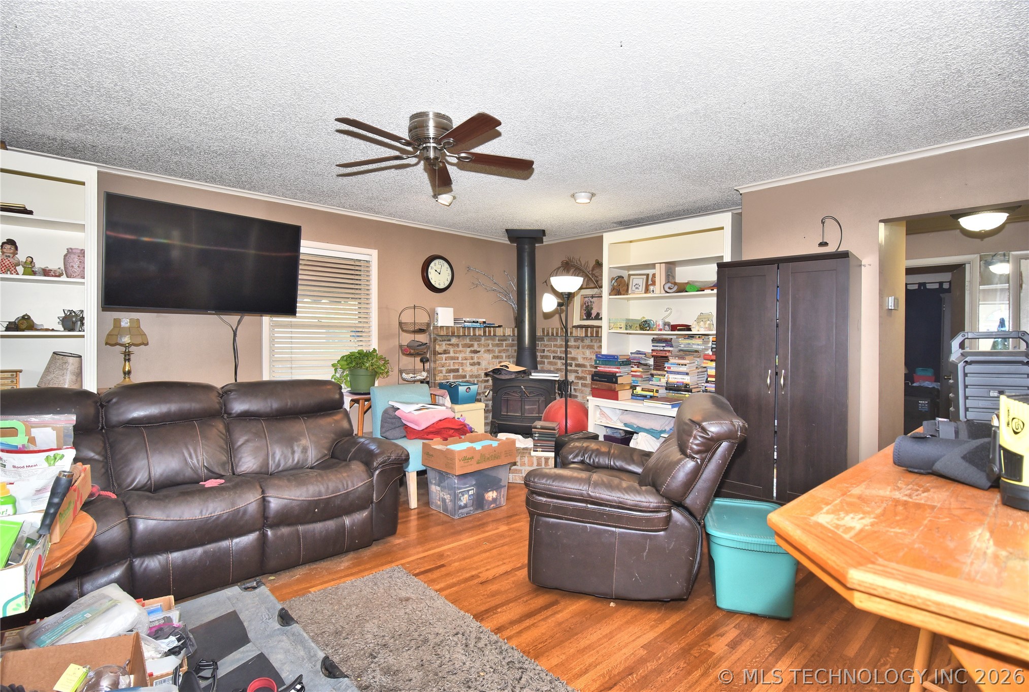4116 S 39th Westavenue Tulsa OK 74107