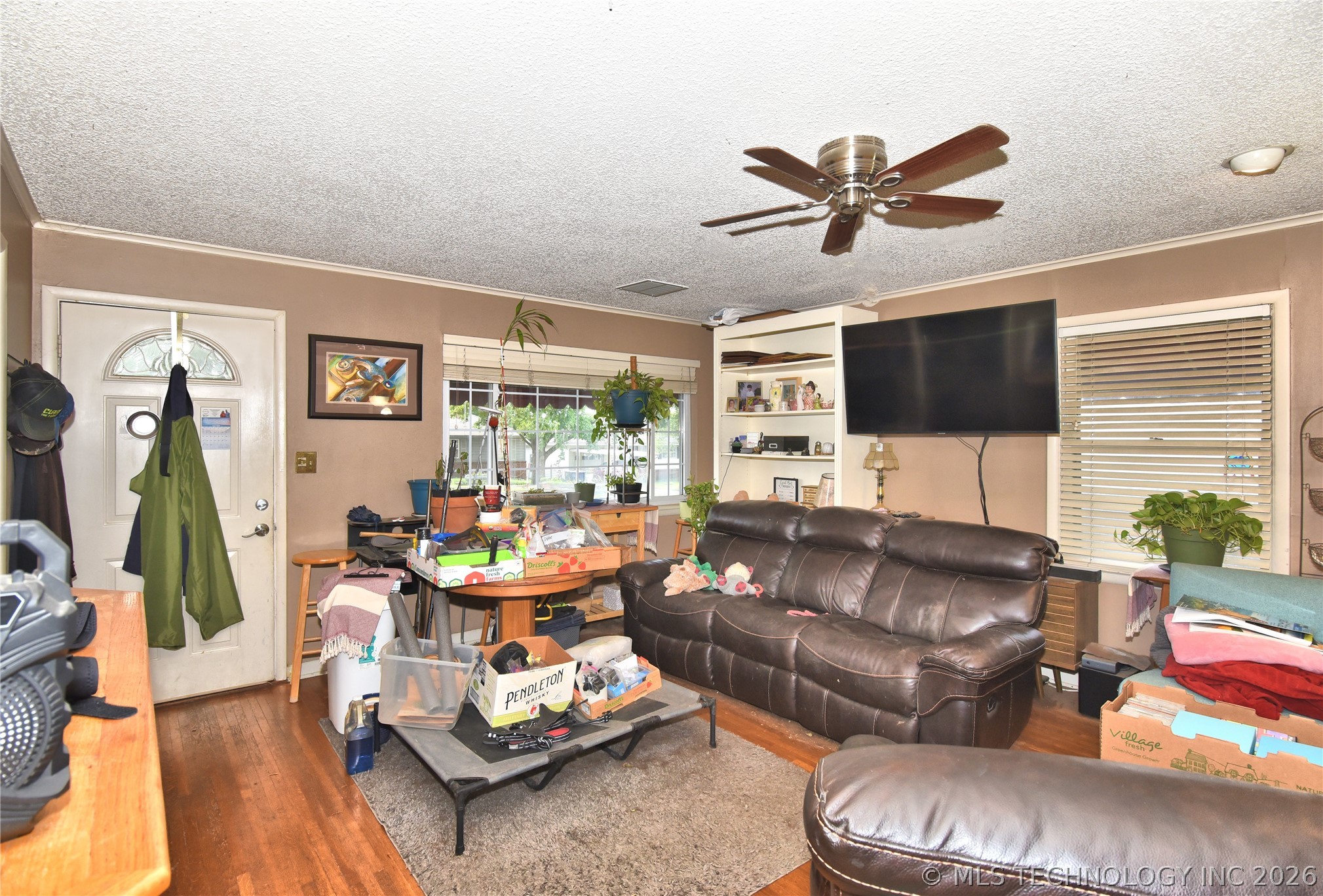 4116 S 39th Westavenue Tulsa OK 74107