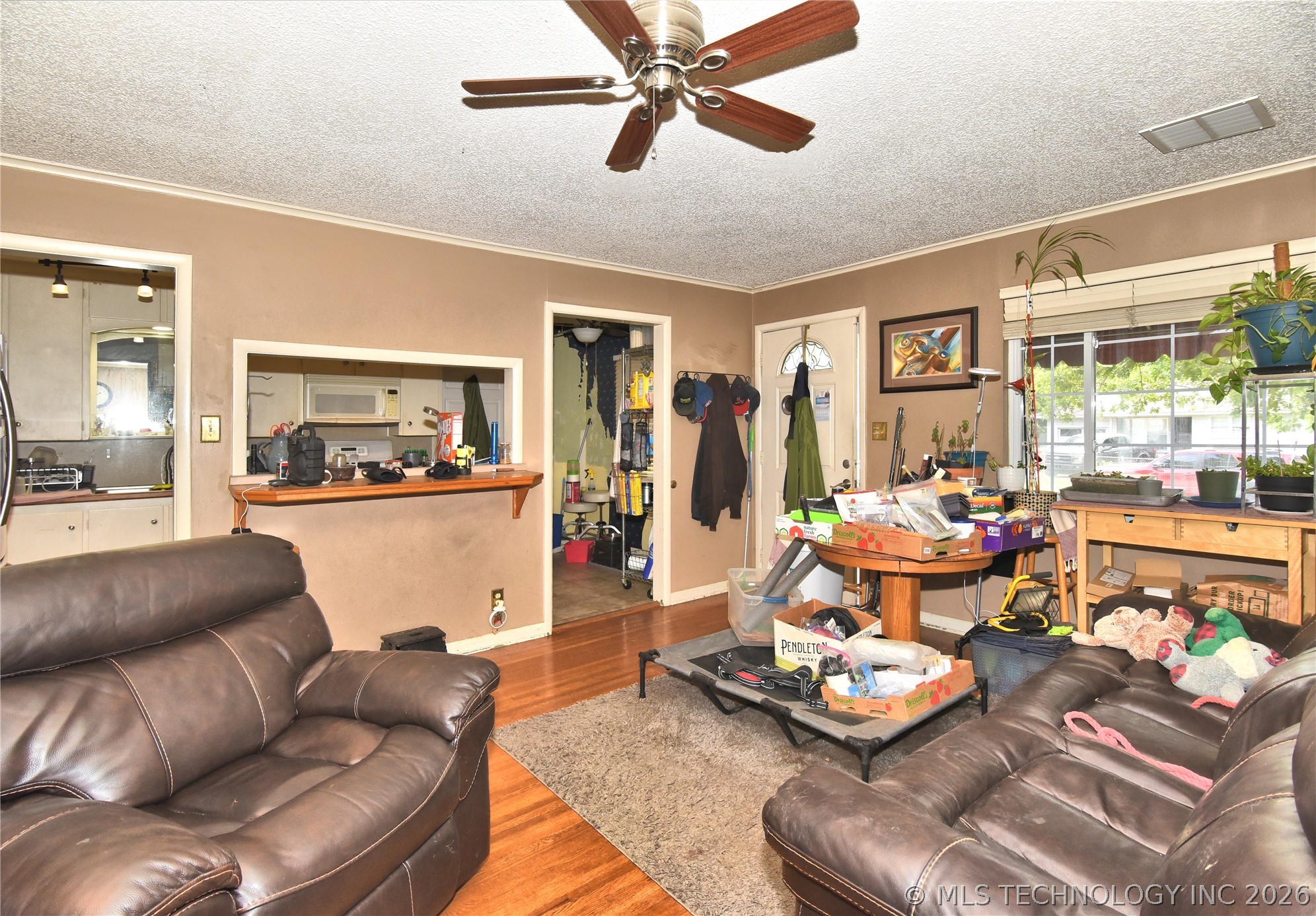 4116 S 39th Westavenue Tulsa OK 74107